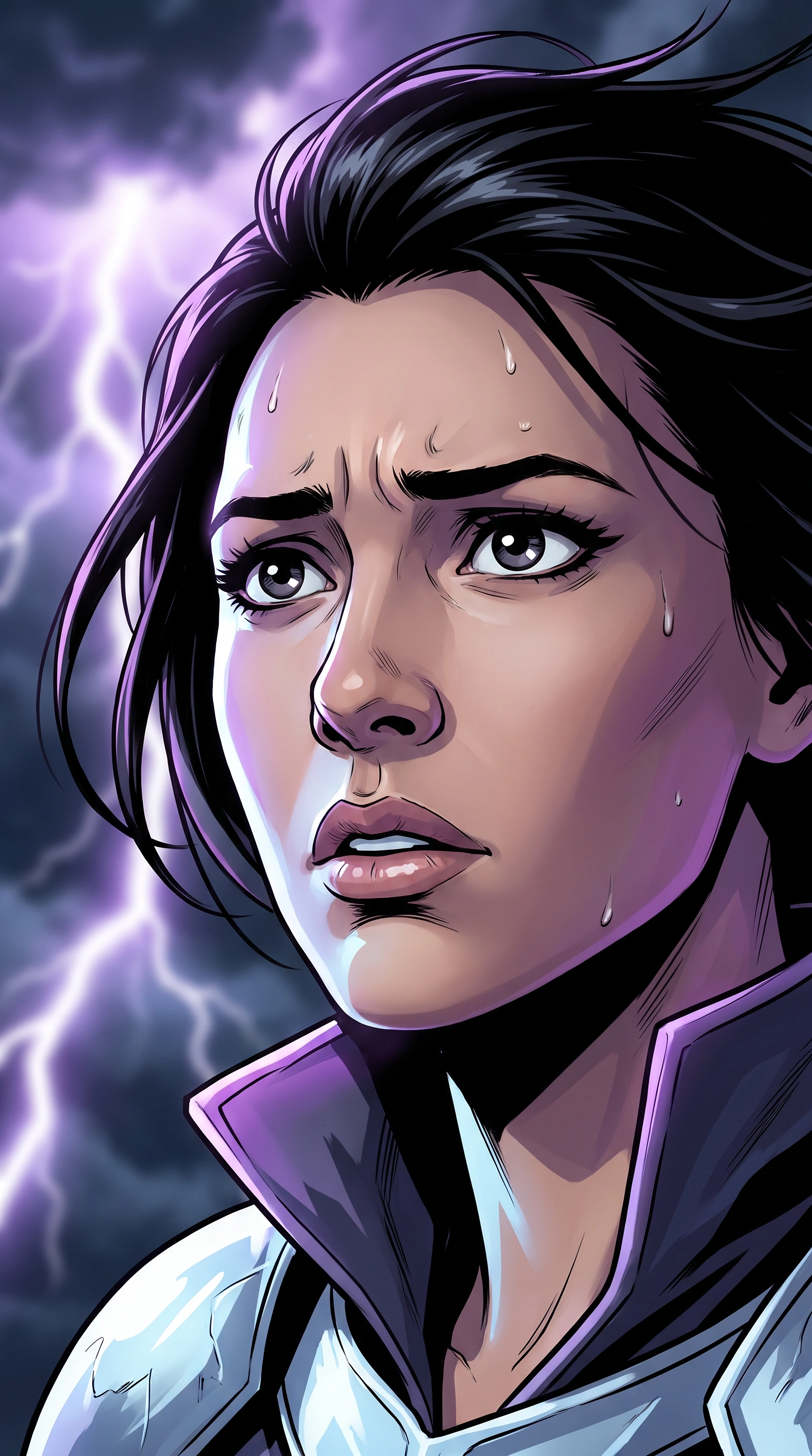 Chapter 2 — panel 3