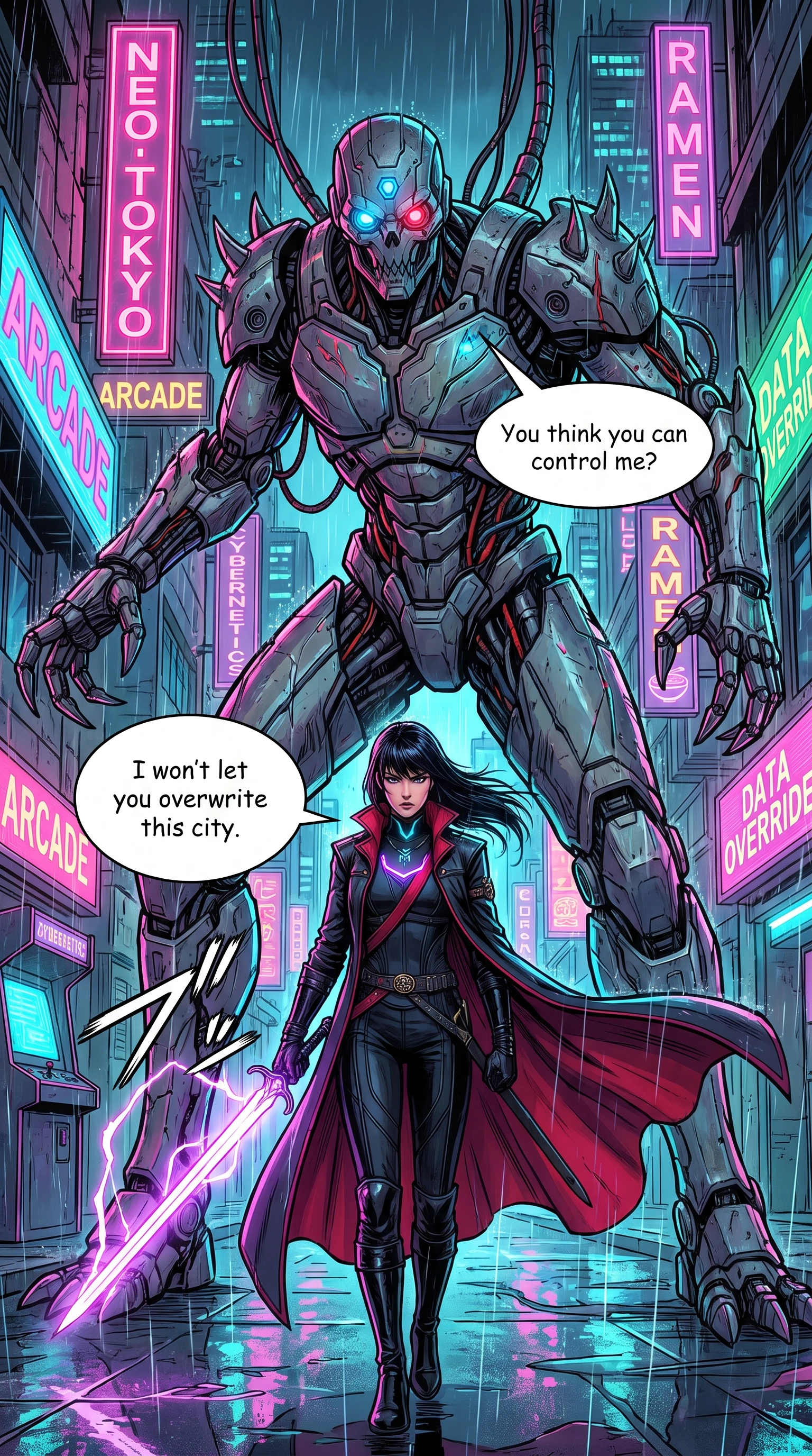 Chapter 2 — panel 5