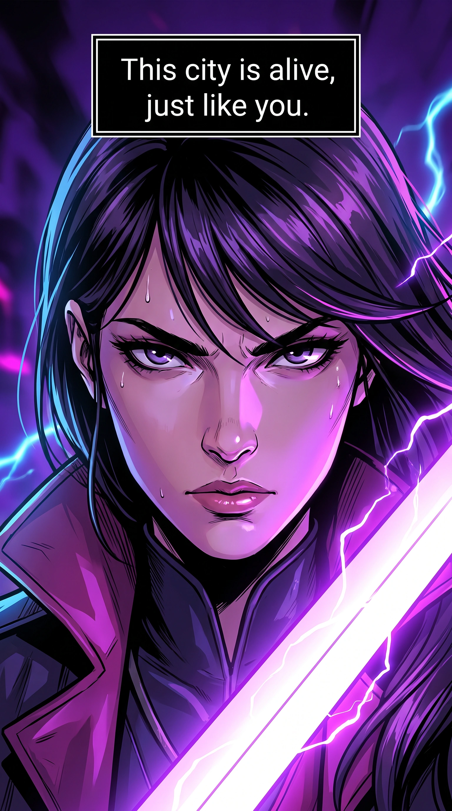 Chapter 2 — panel 6