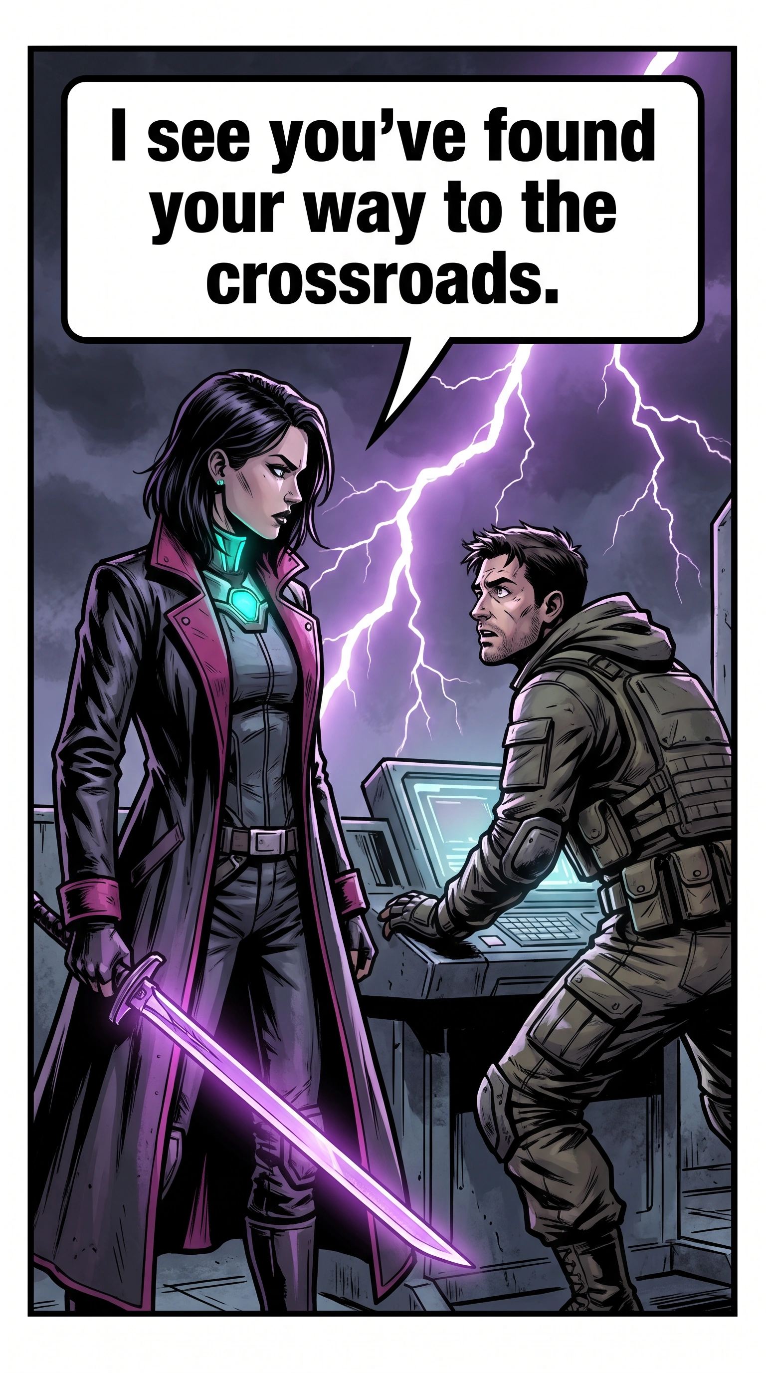 Chapter 4 — panel 2