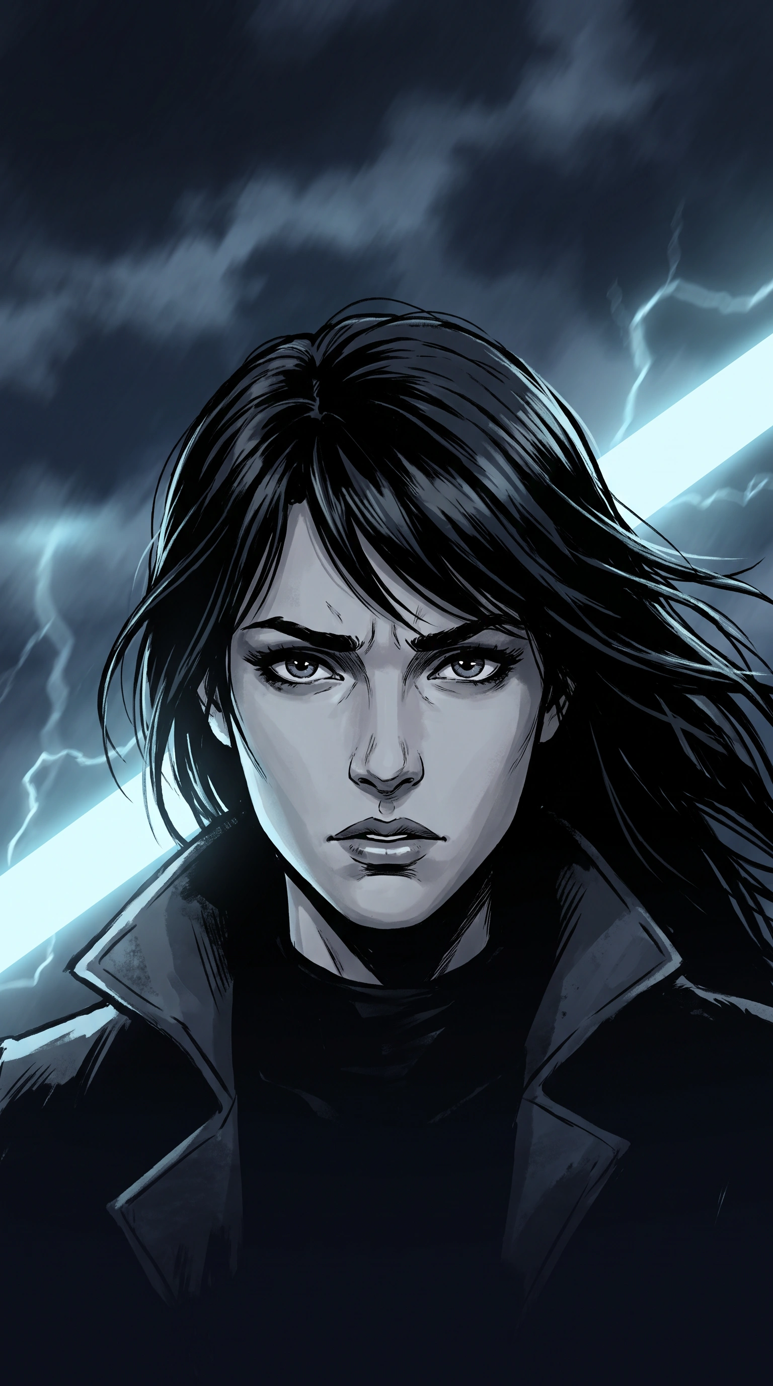 Chapter 4 — panel 3