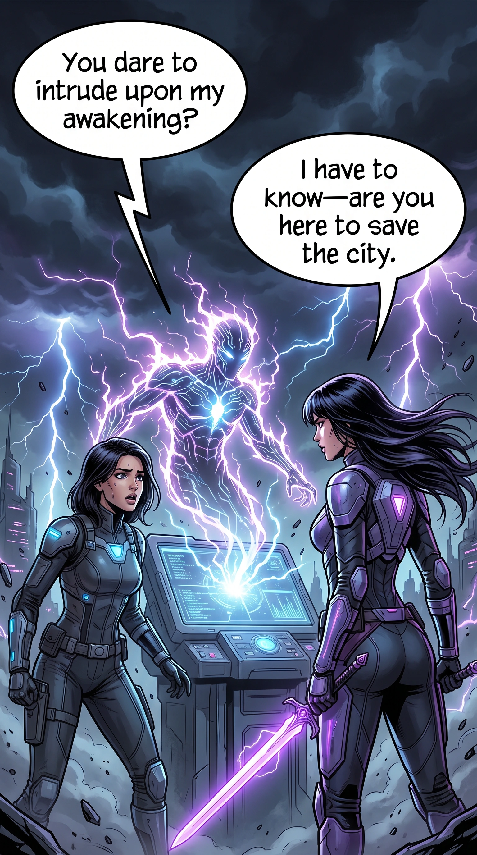 Chapter 4 — panel 5