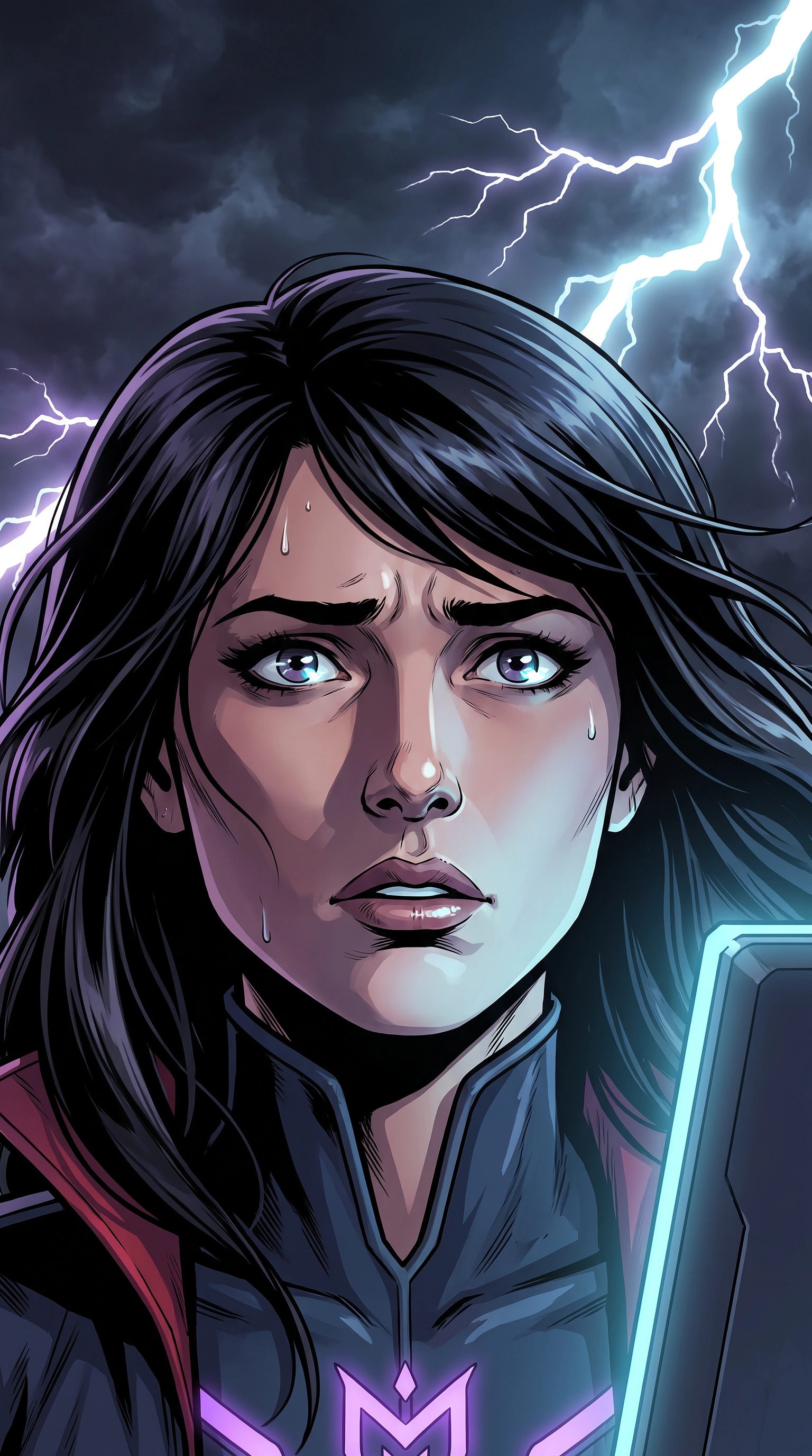Chapter 4 — panel 6