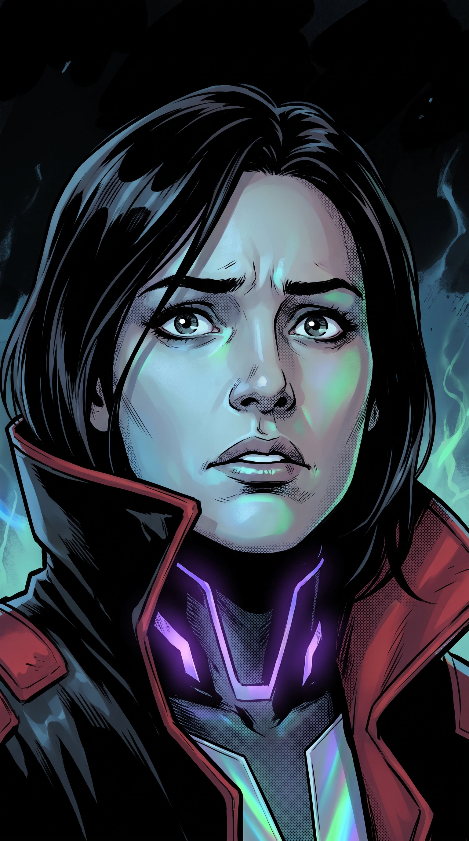 Chapter 4 — panel 9