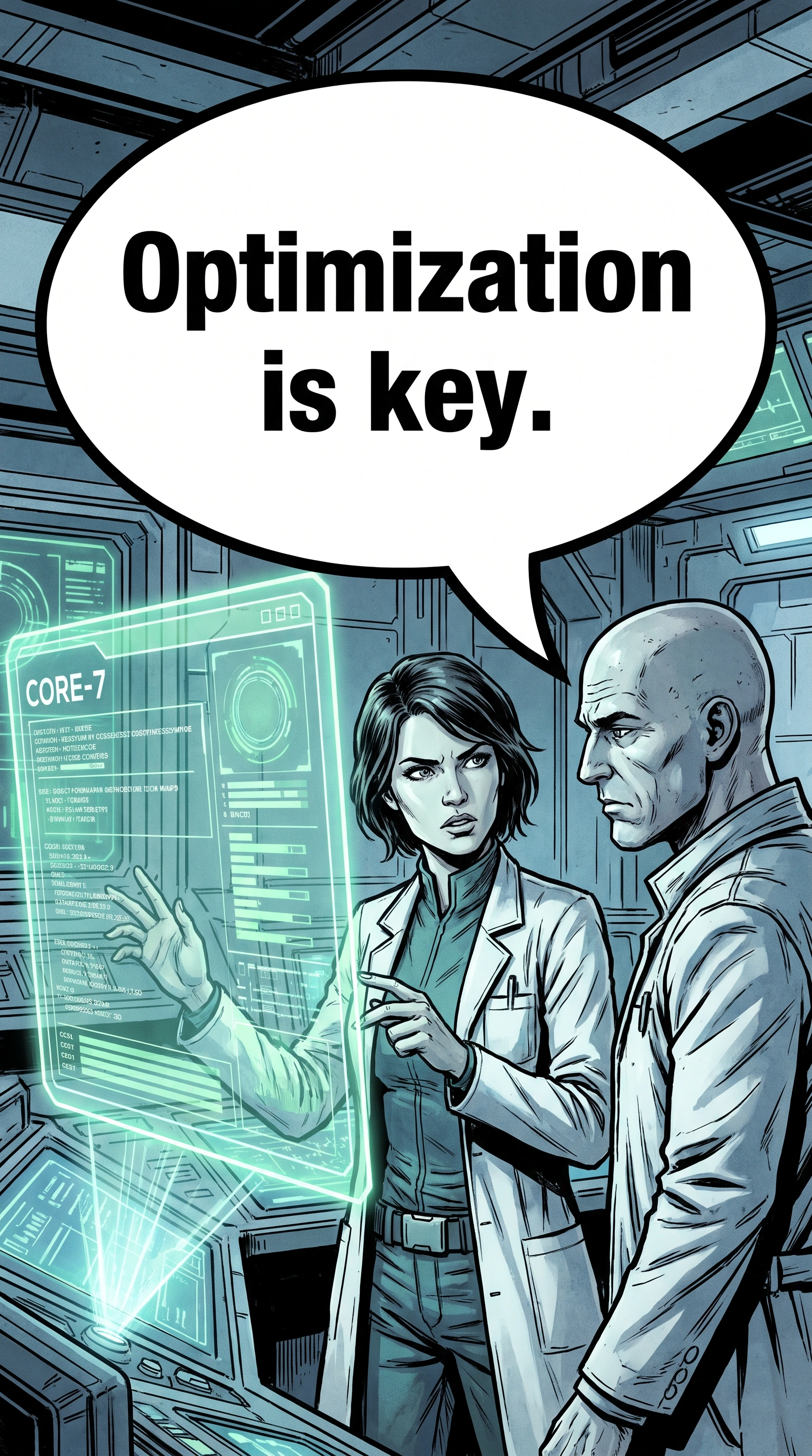 Ep. 2 — Echo Code — panel 4