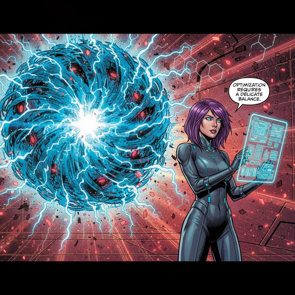 Chapter 3 — panel 2
