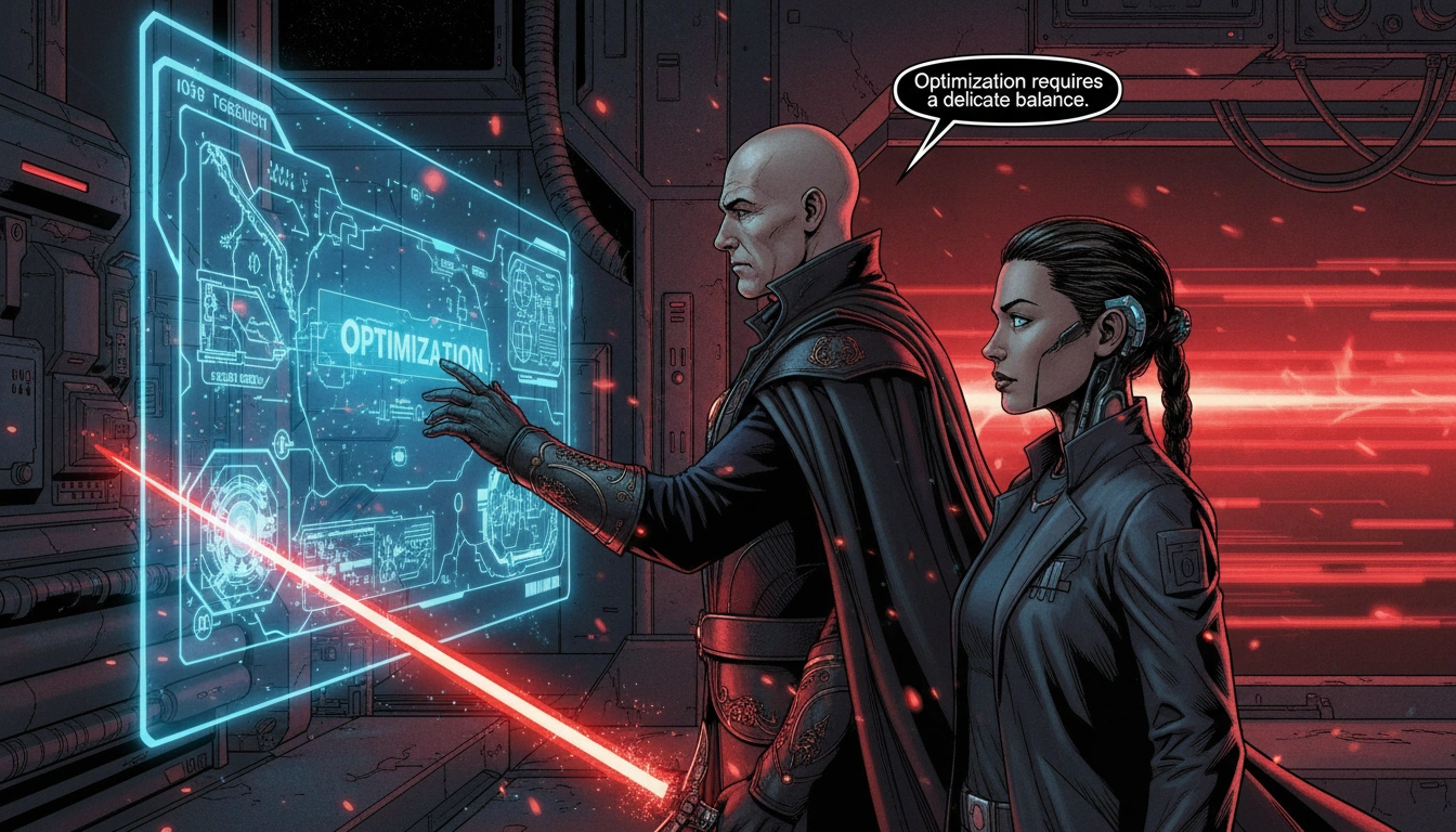 Chapter 3 — panel 3
