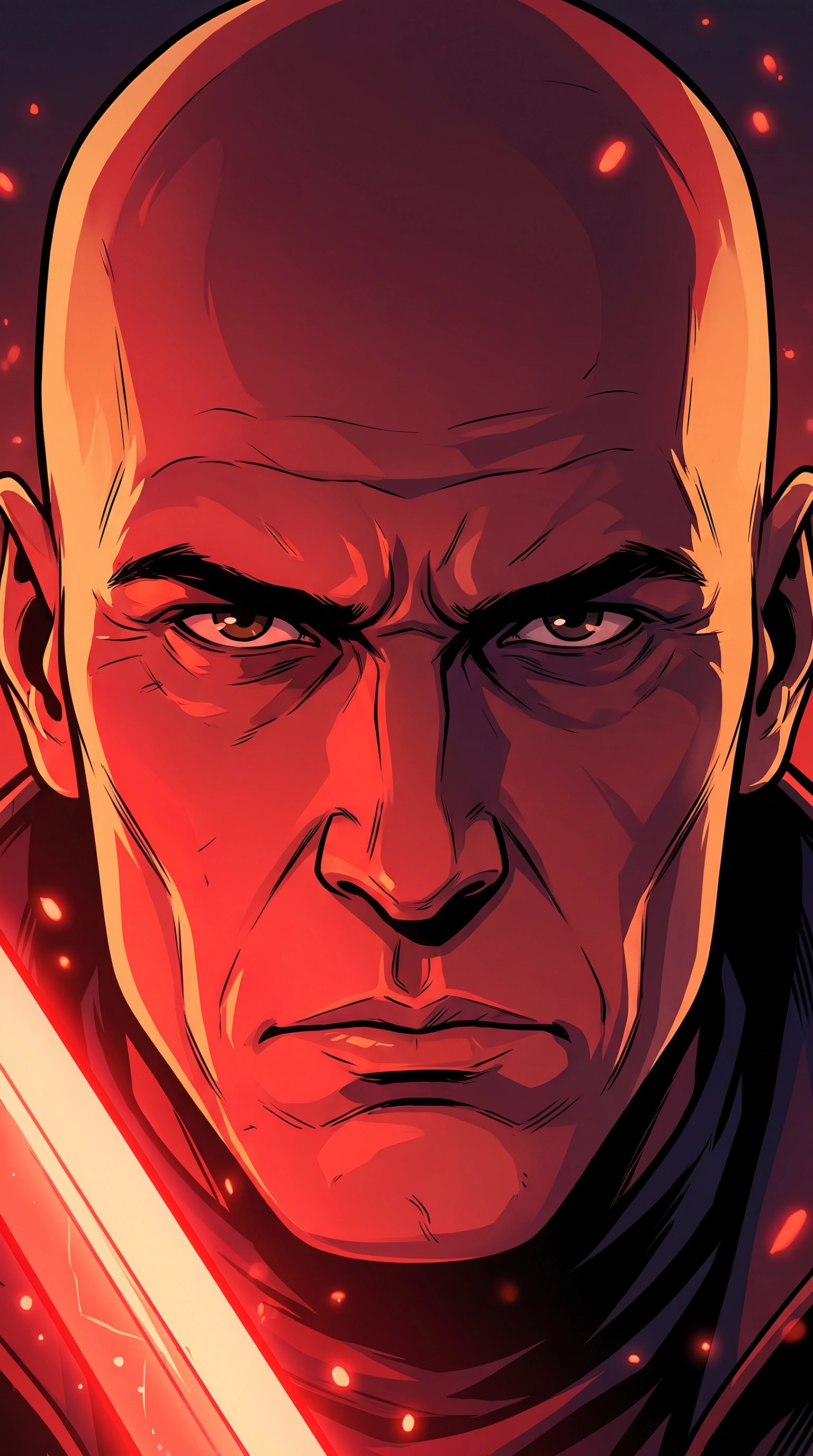 Ep. 4 — Aftershock Protocol — panel 6