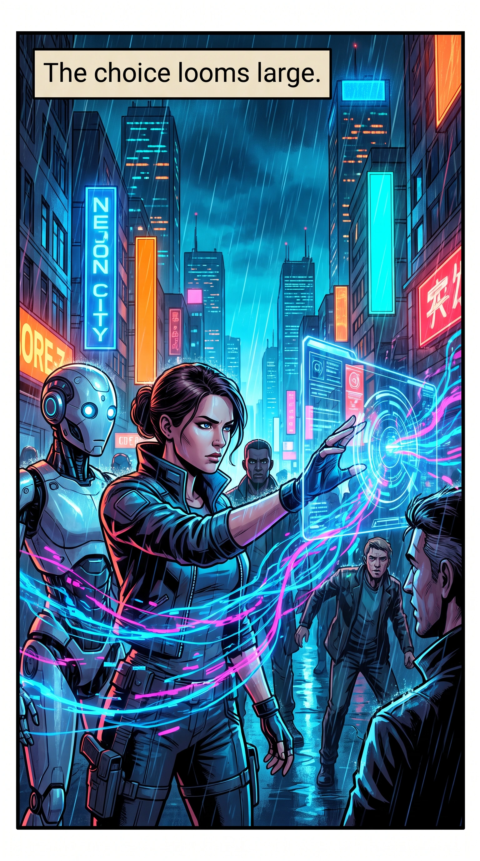 Ep. 4 — Aftershock Protocol — panel 7