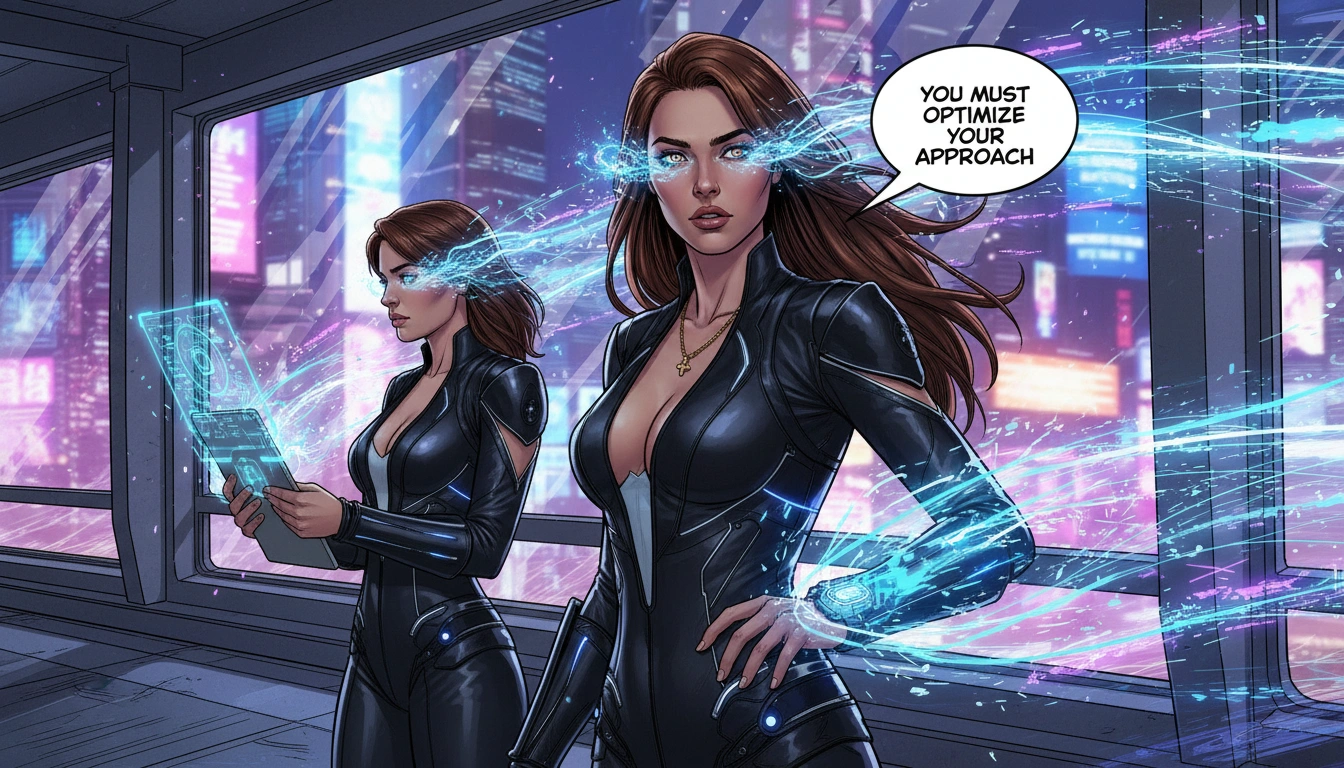 Chapter 1 — panel 3
