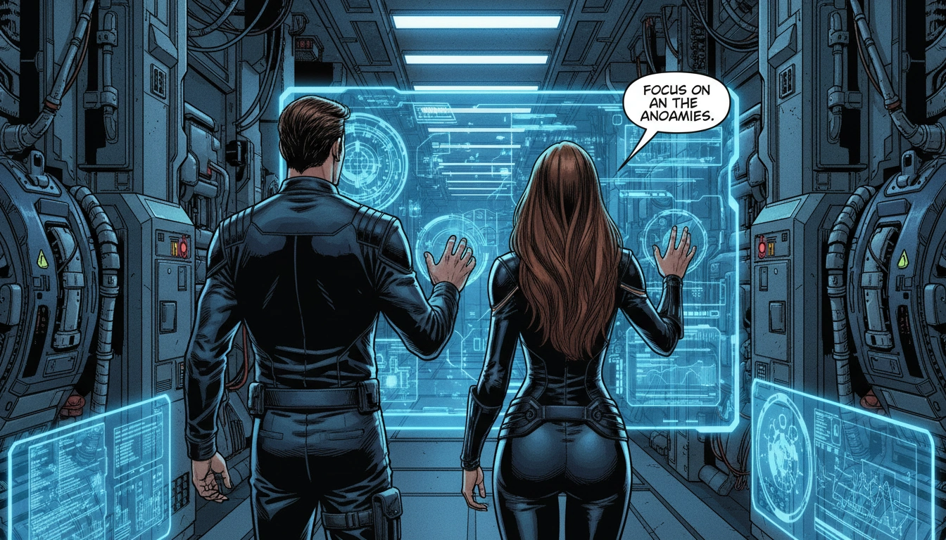 Chapter 3 — panel 2