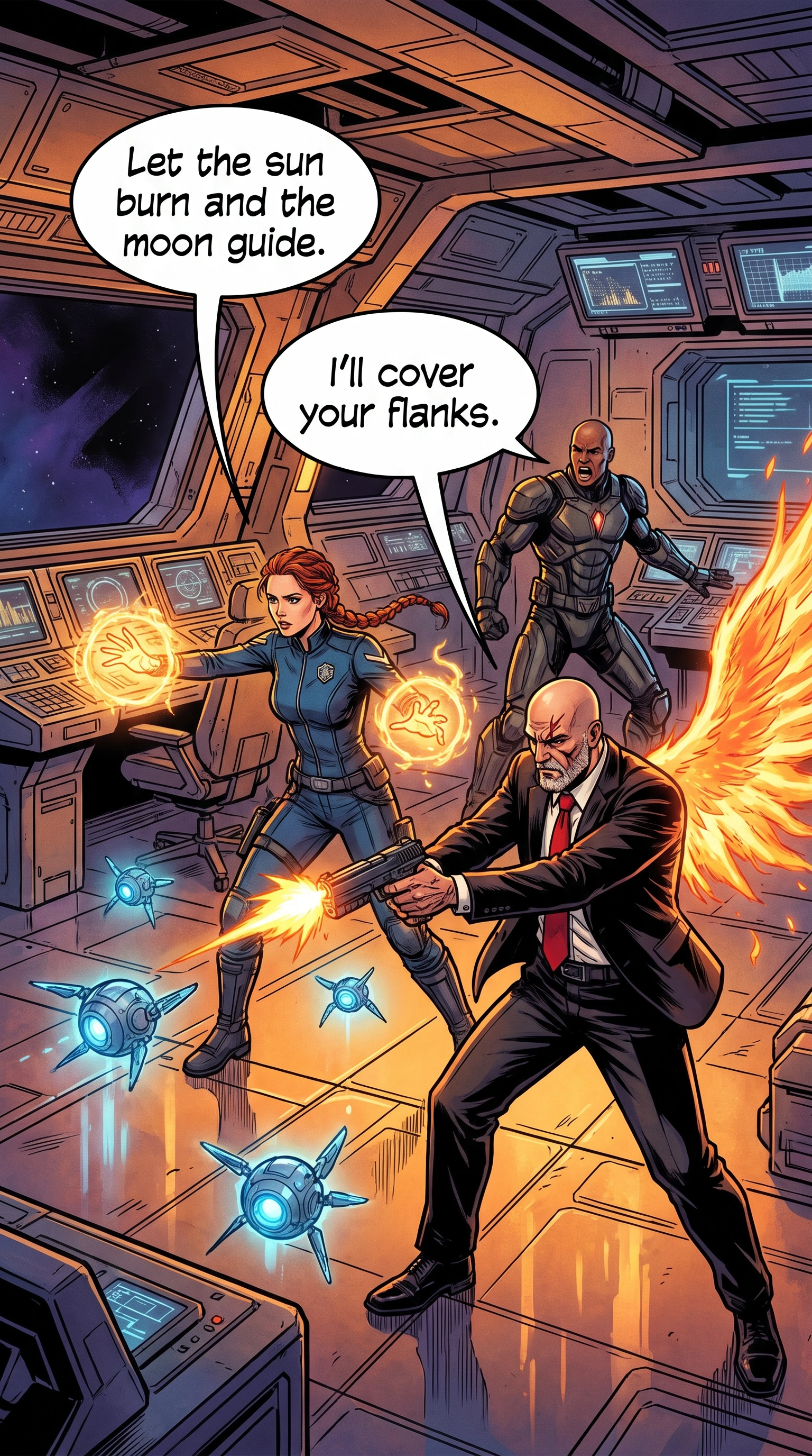 Ep. 3 — The Quiet Star — panel 8