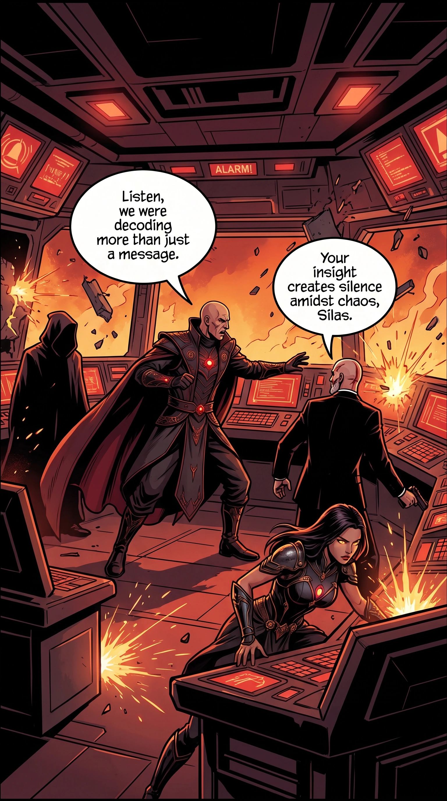 Chapter 2 — panel 2