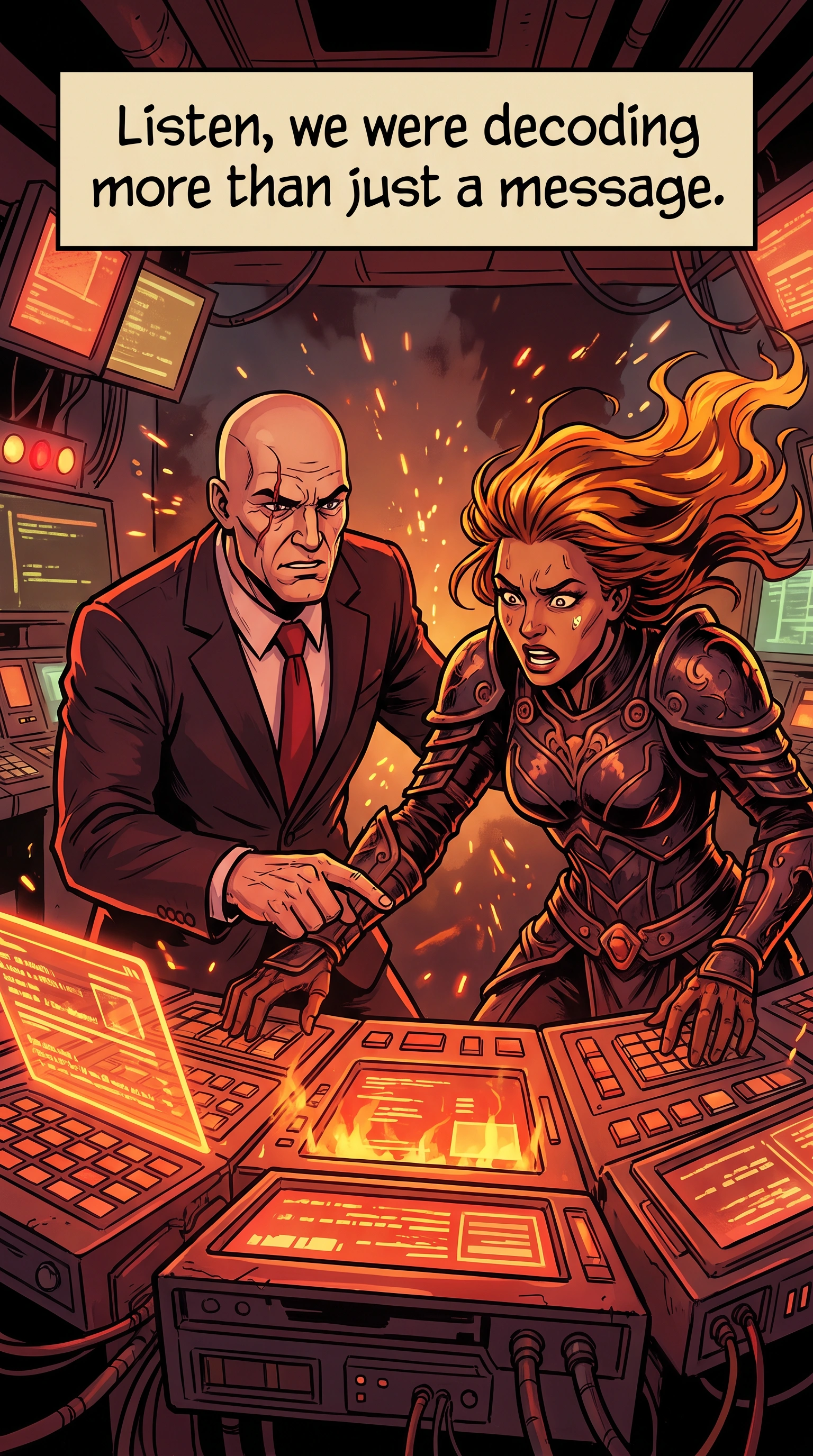 Chapter 2 — panel 3