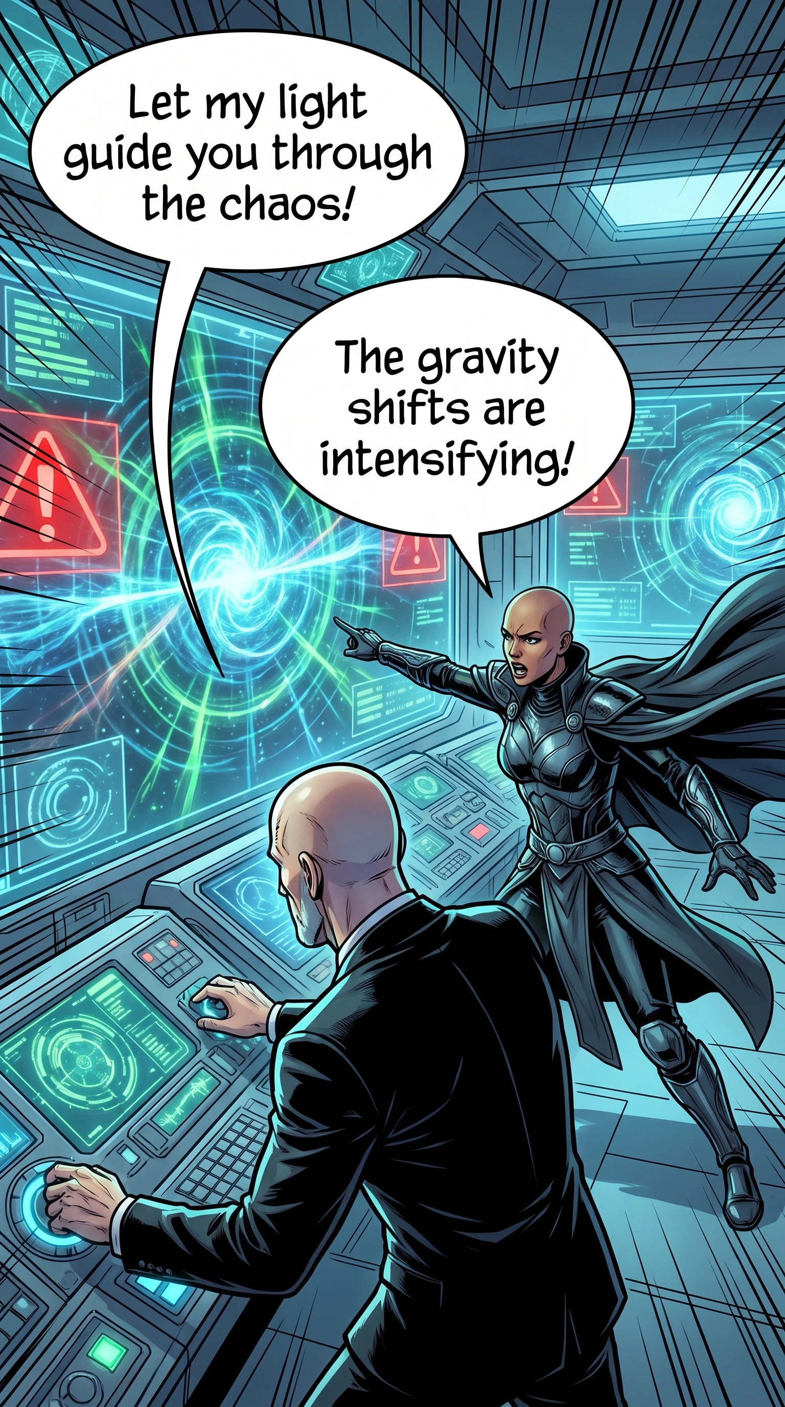 Chapter 2 — panel 5