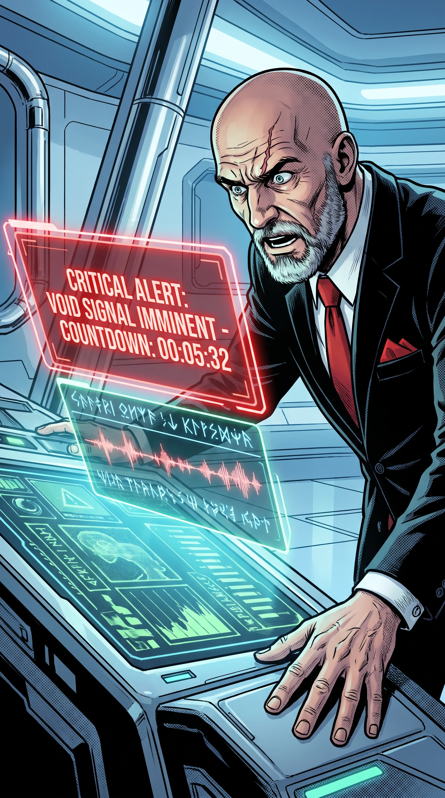 Chapter 2 — panel 6