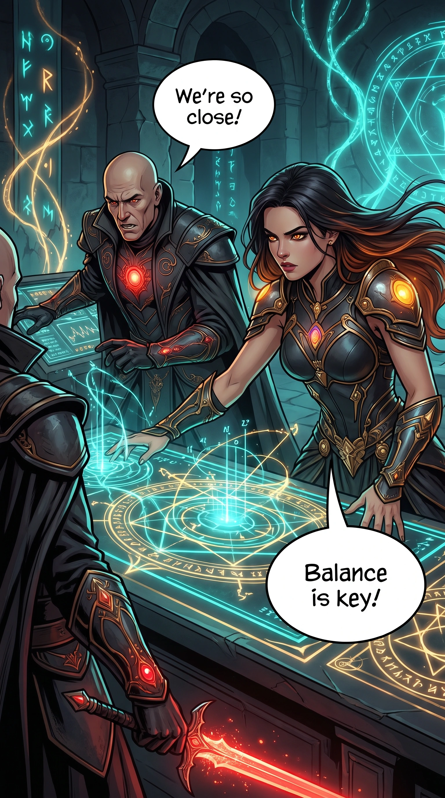 Chapter 2 — panel 8