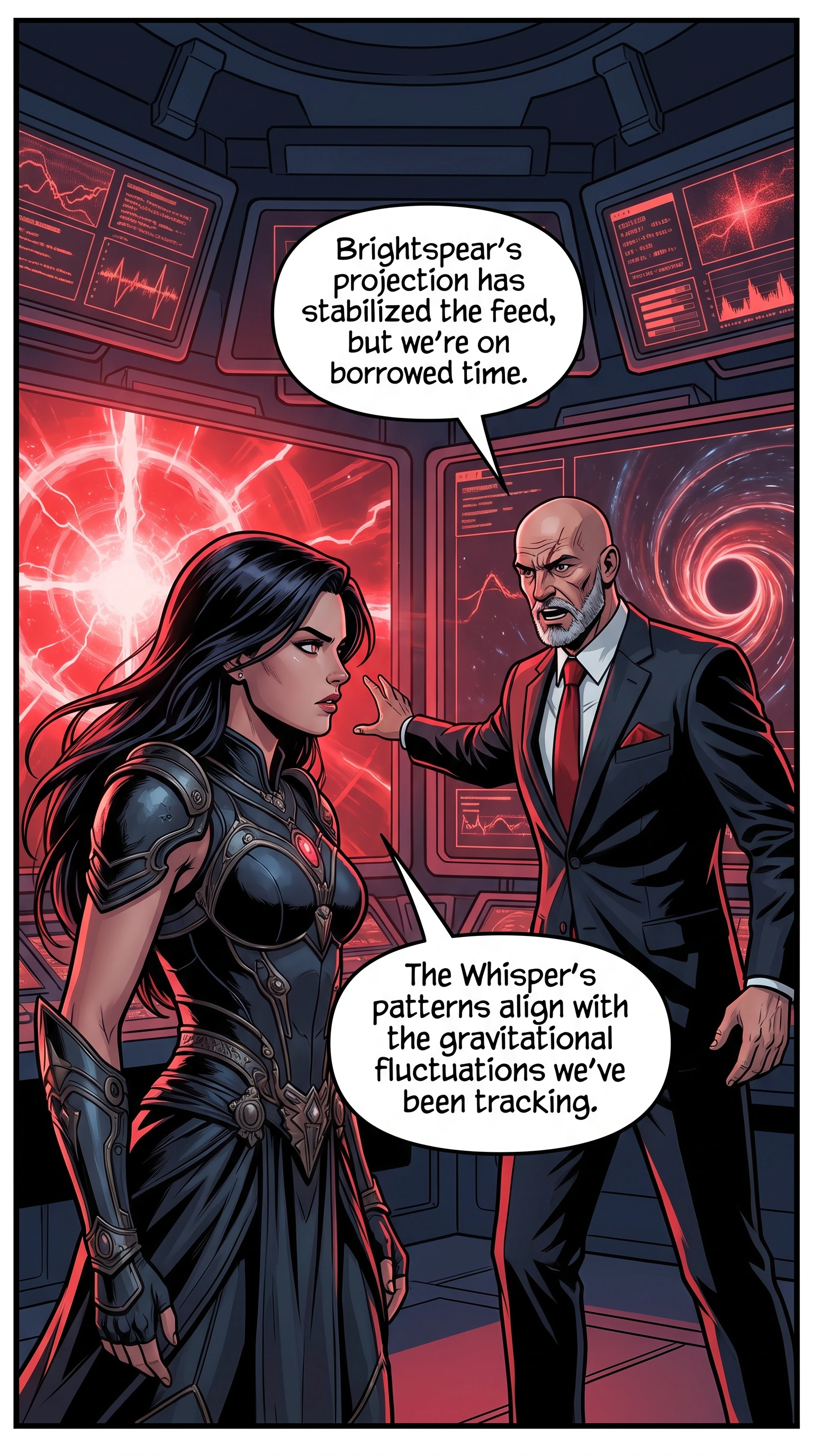 Chapter 3 — panel 2