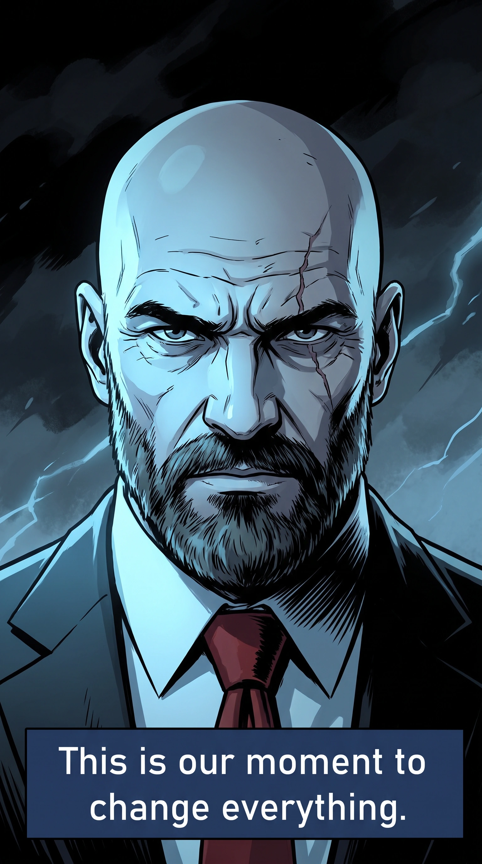 Chapter 3 — panel 3