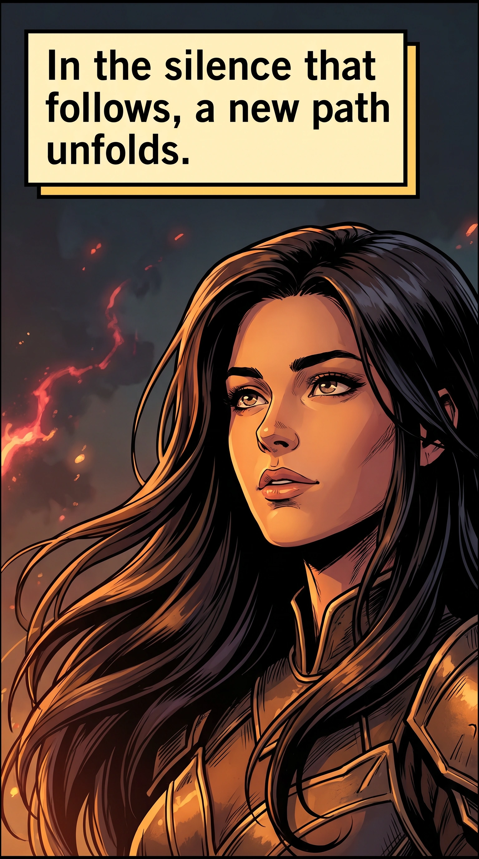 Chapter 3 — panel 6