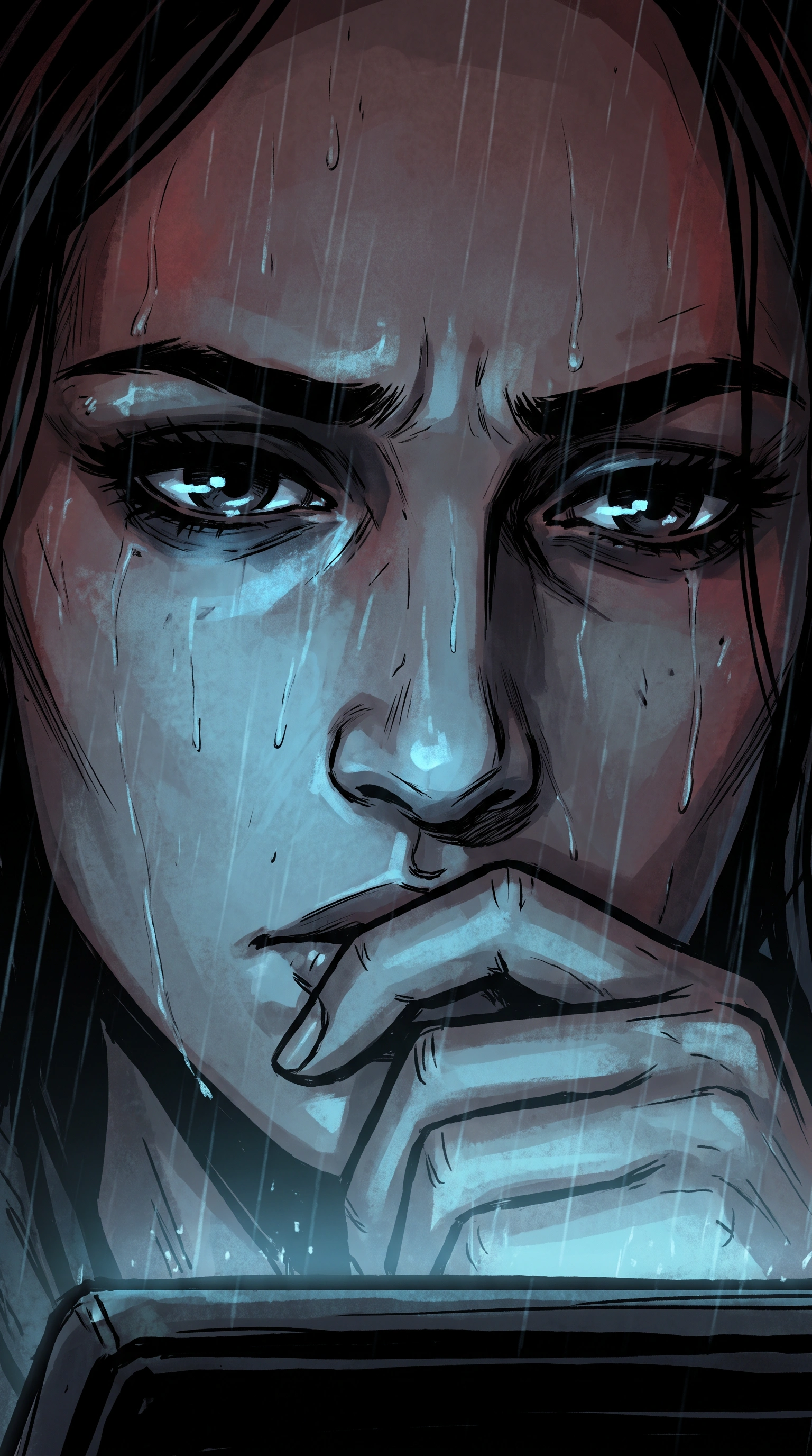 Chapter 3 — panel 9