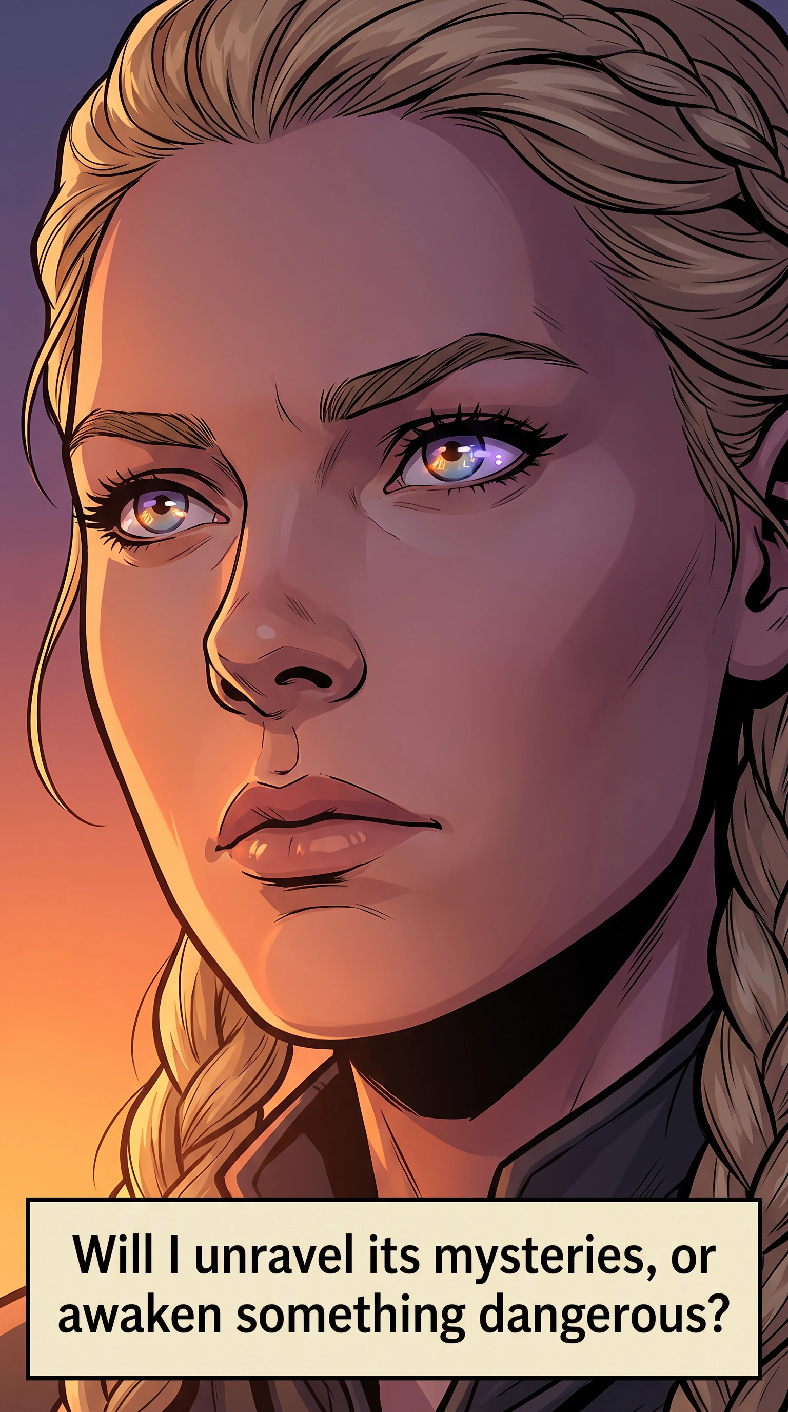Chapter 1 — panel 8