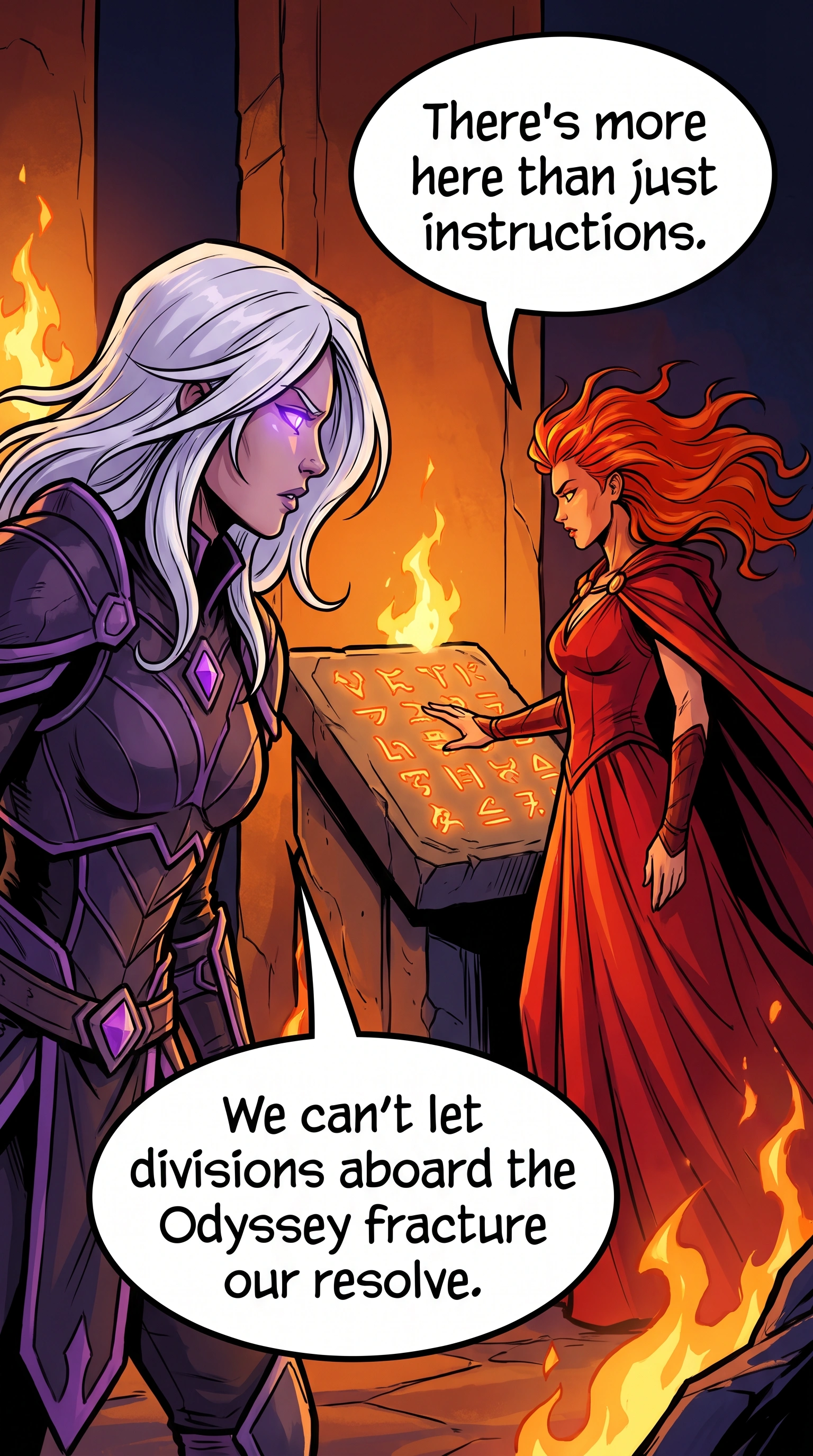 Chapter 2 — panel 2