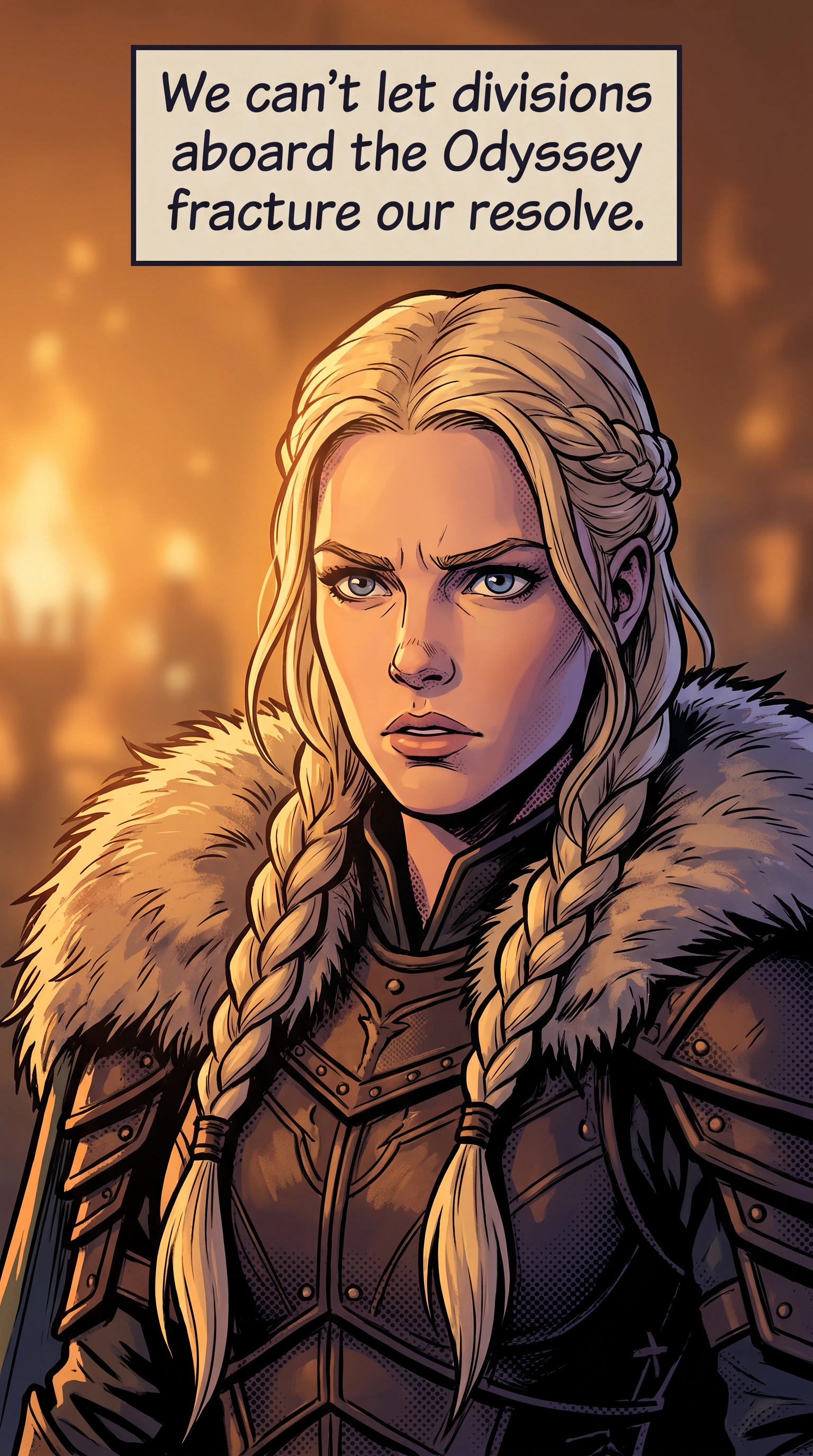 Chapter 2 — panel 3