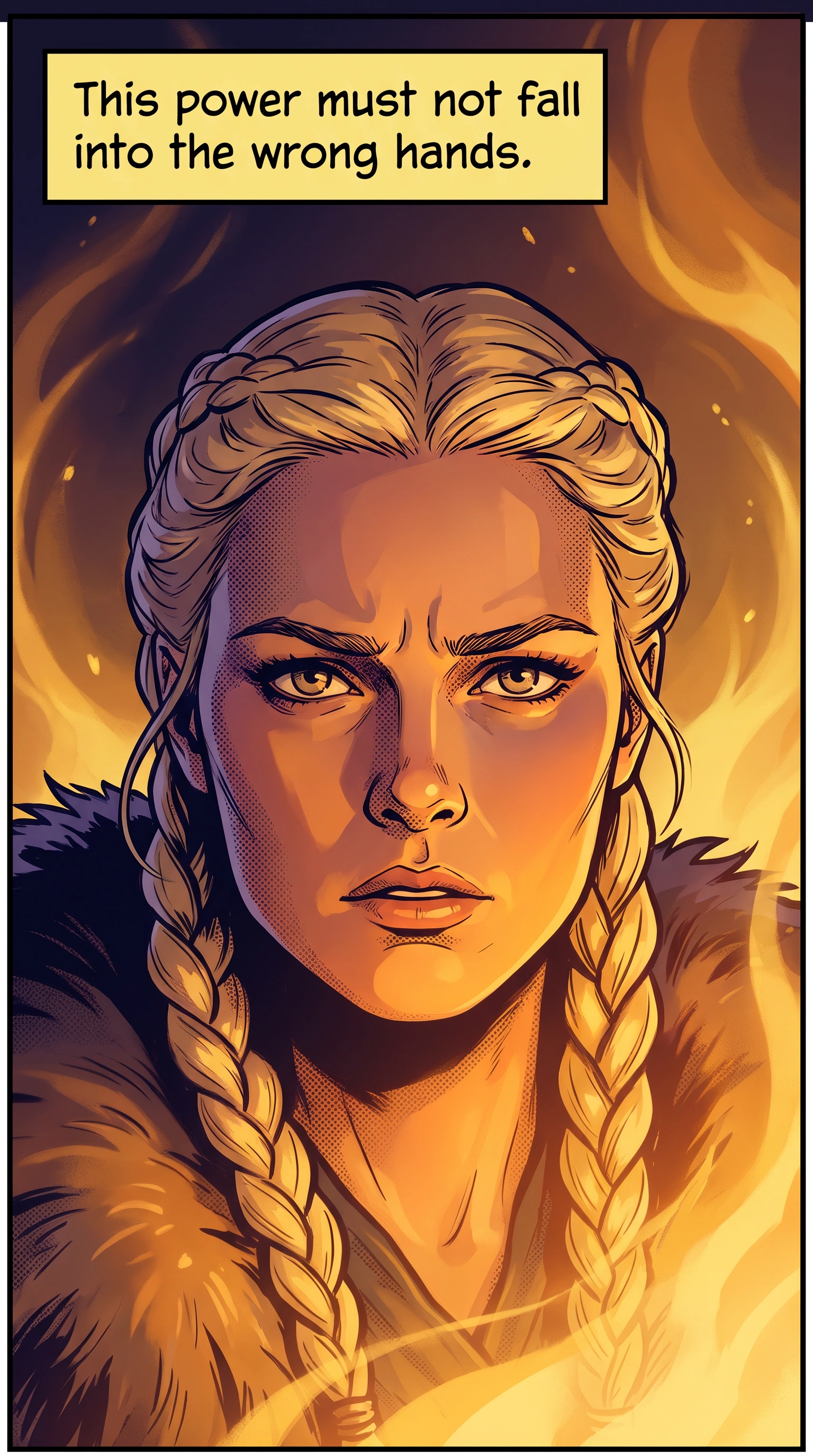Chapter 2 — panel 6