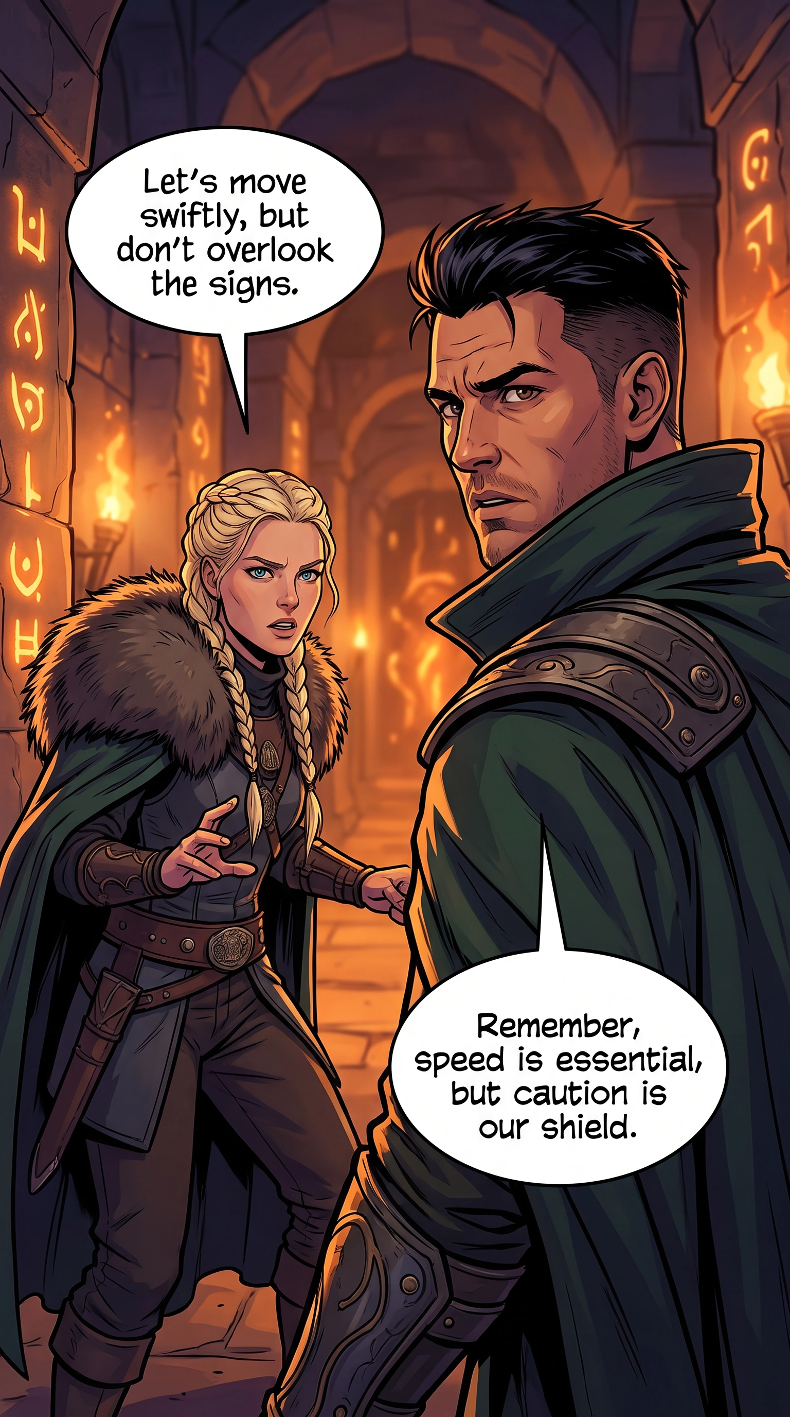 Chapter 2 — panel 8