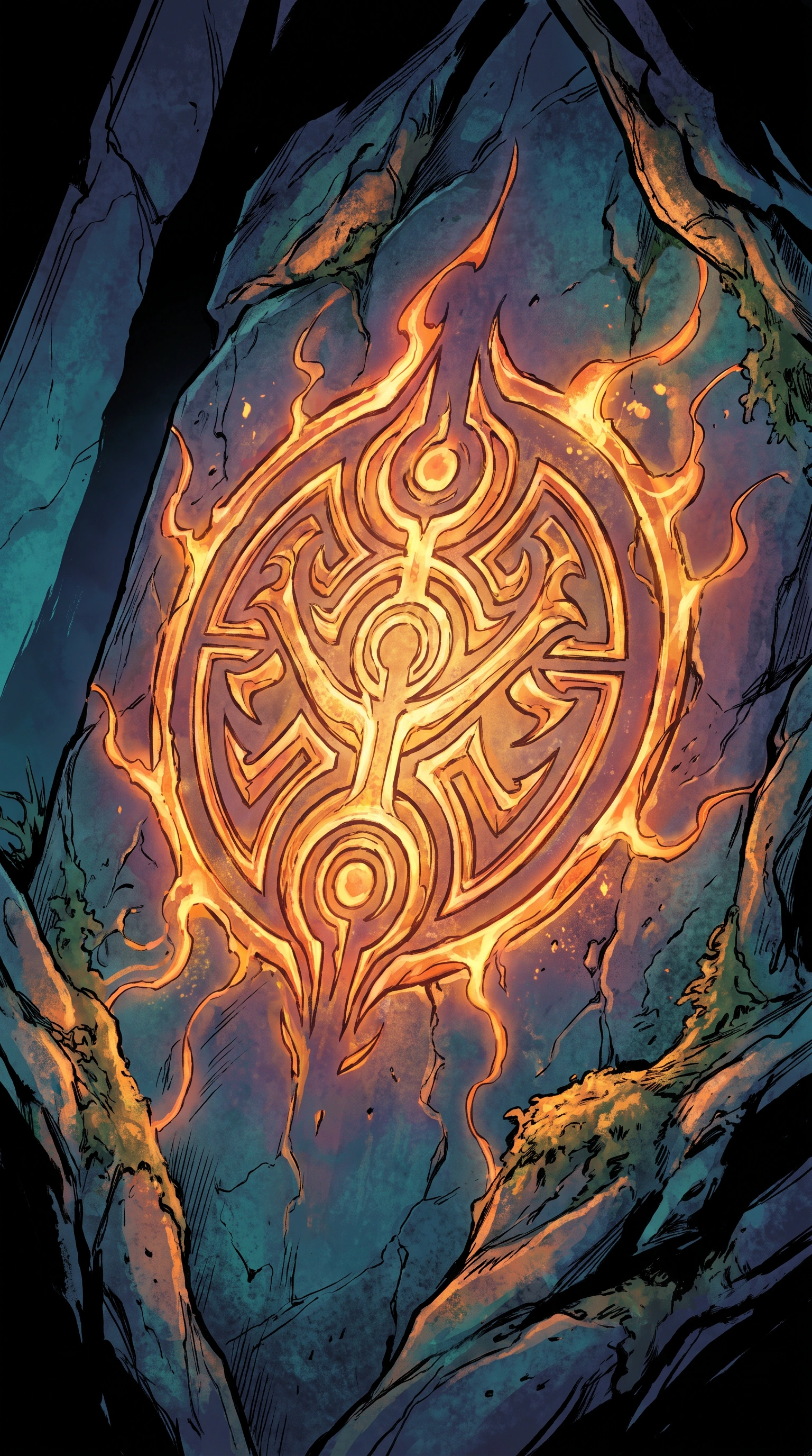 Chapter 2 — panel 9