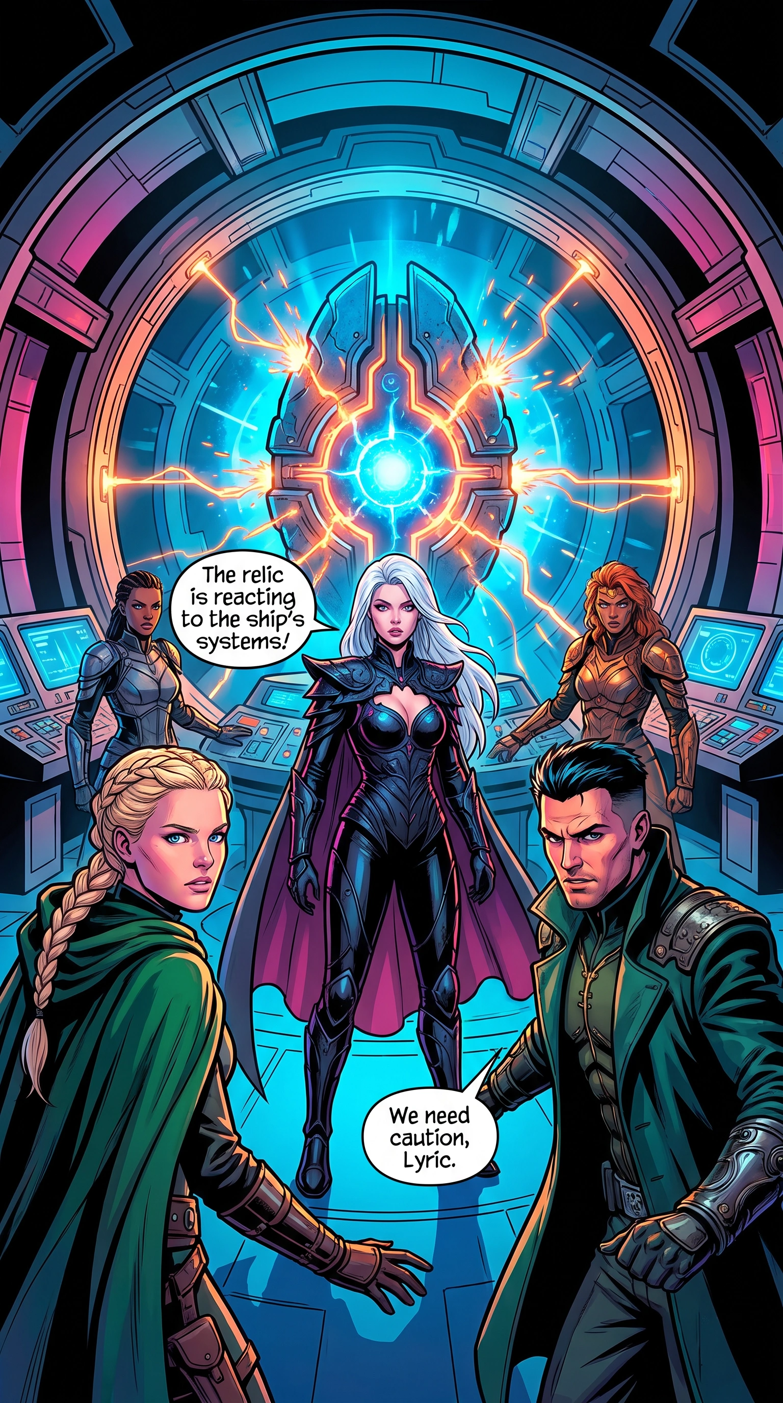 Chapter 3 — panel 2
