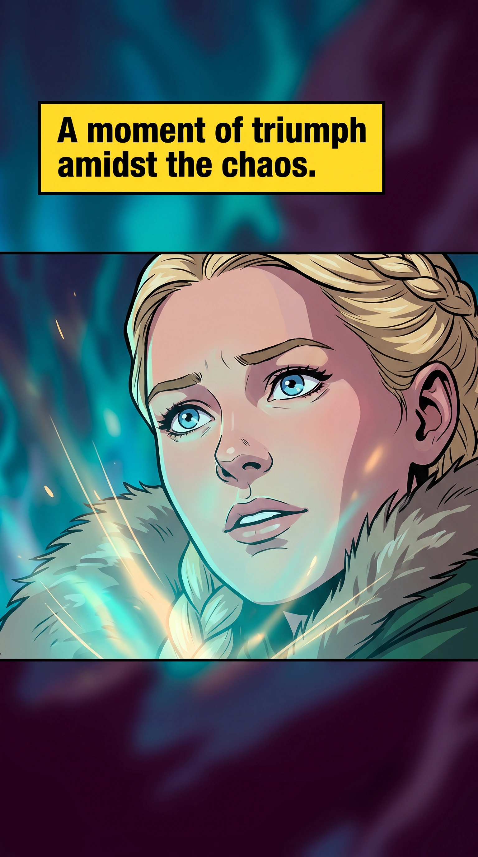 Chapter 3 — panel 6