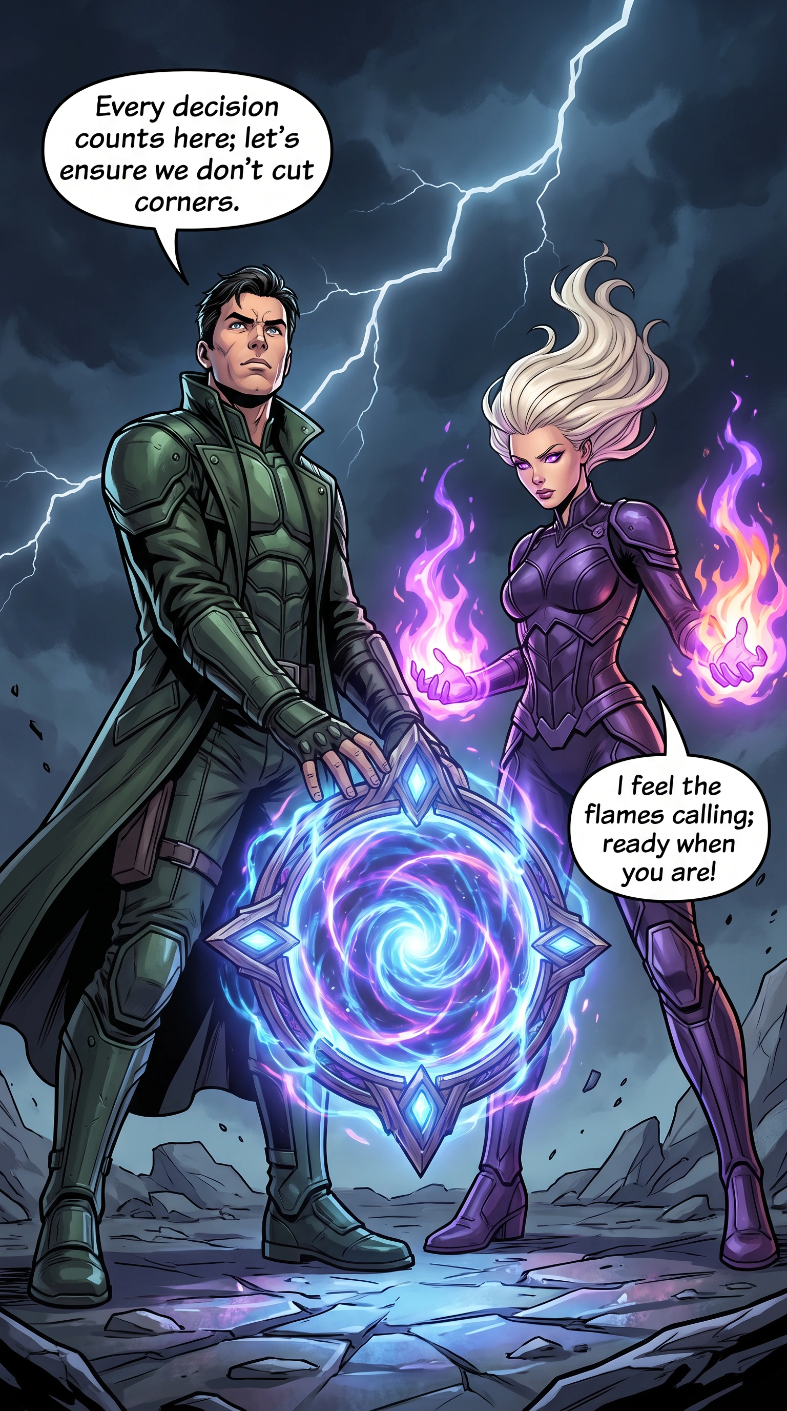 Chapter 3 — panel 8