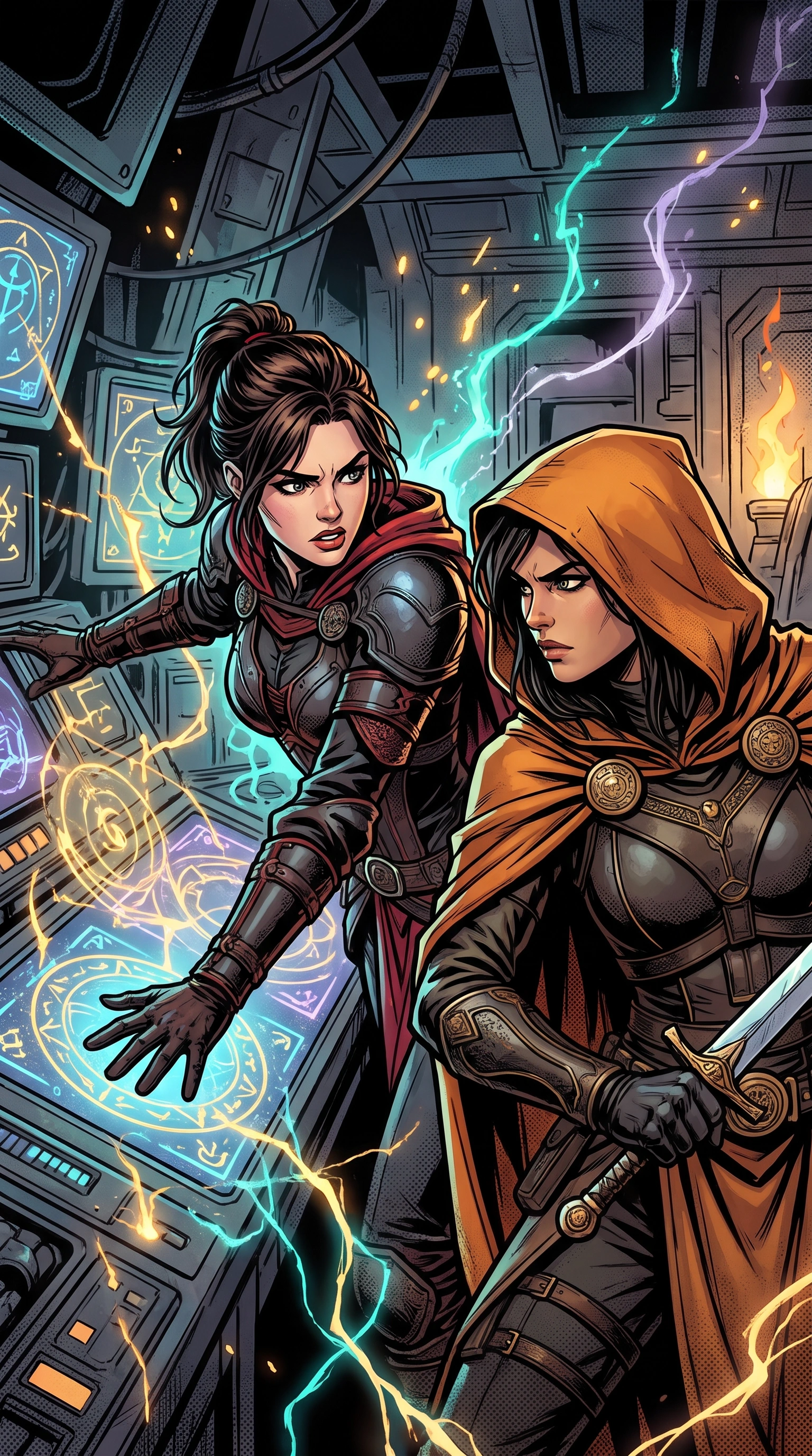 Chapter 2 — panel 2