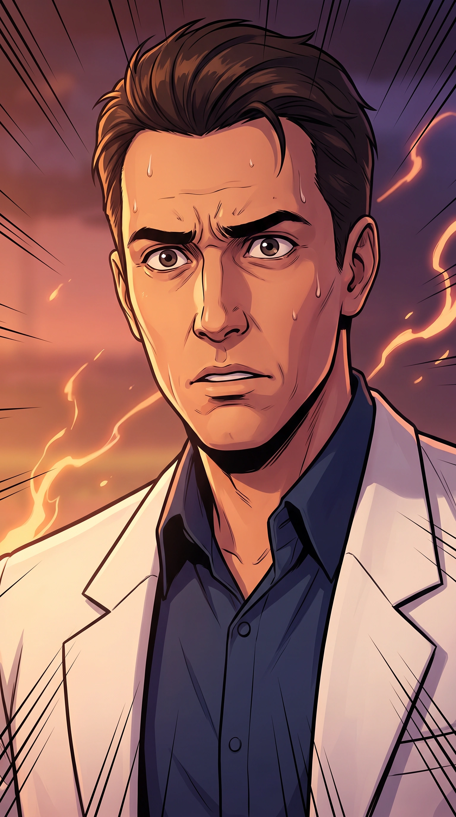Chapter 2 — panel 6