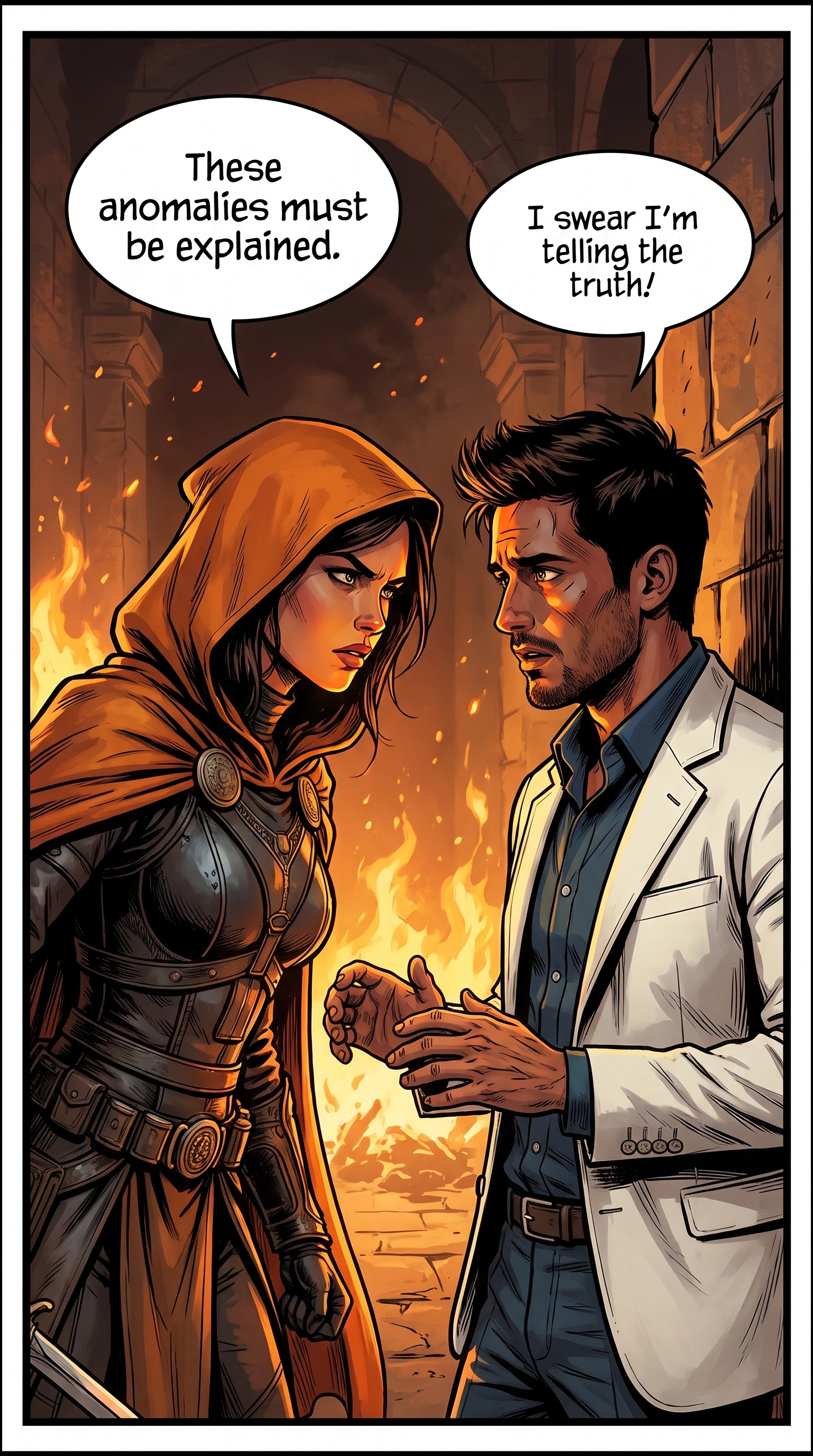 Chapter 3 — panel 2