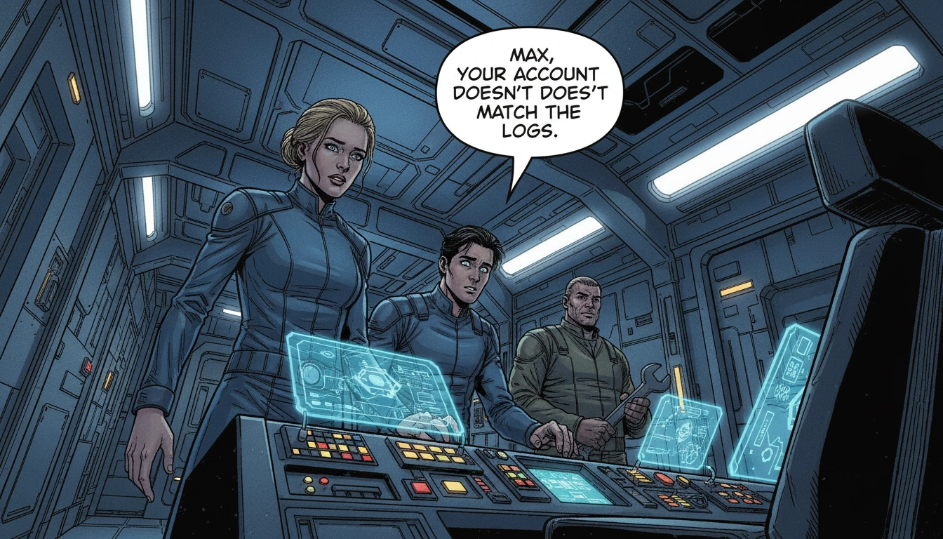 Chapter 3 — panel 2