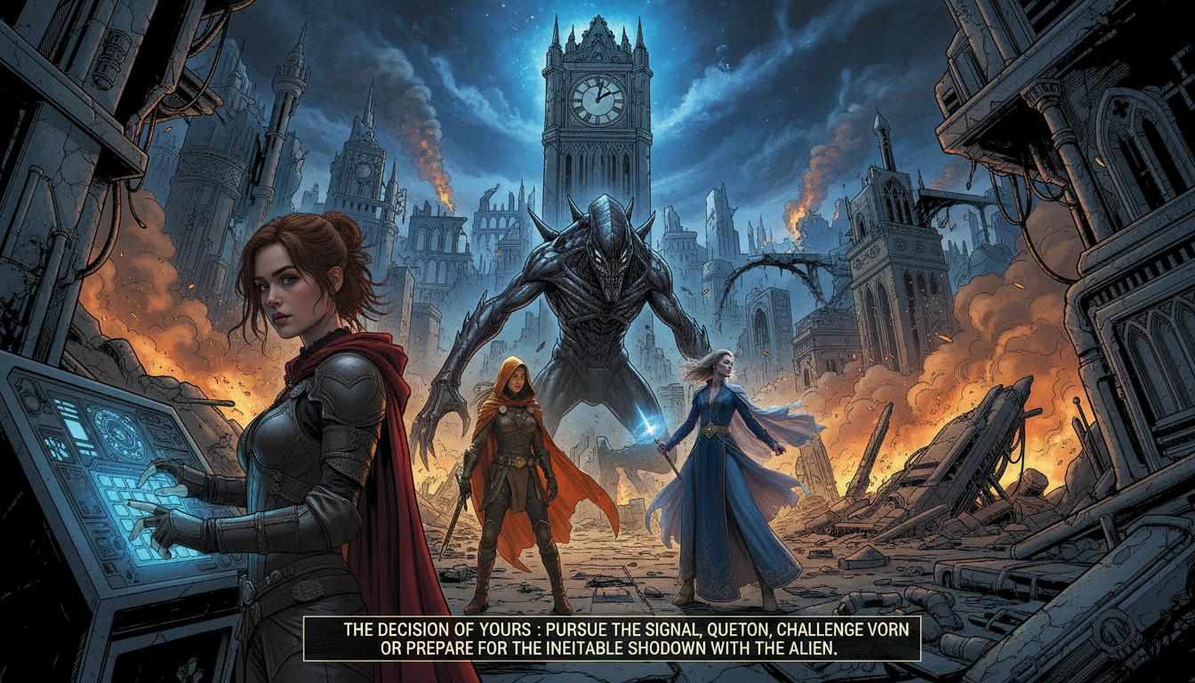 Chapter 4 — panel 2