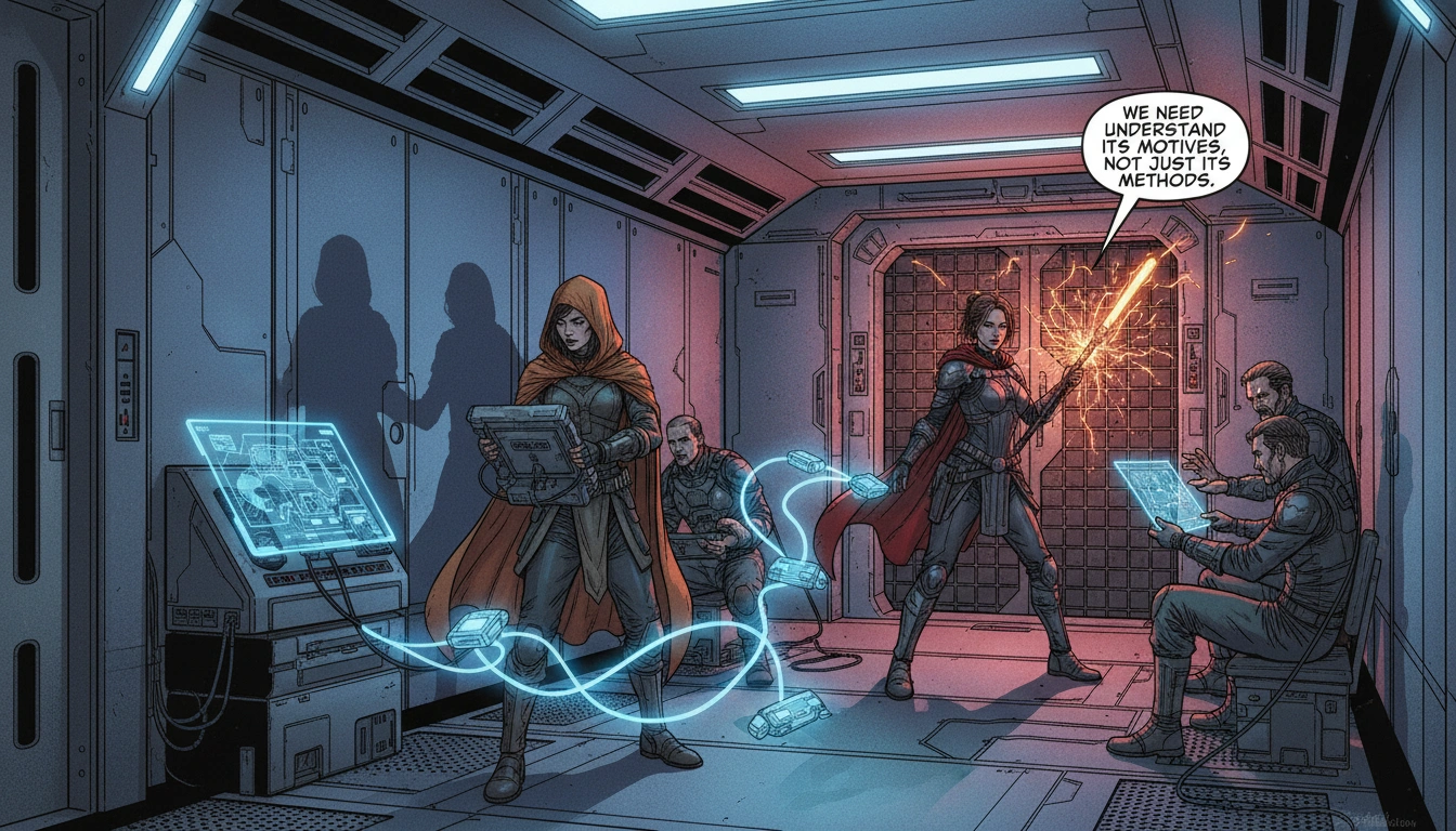 Chapter 5 — panel 3