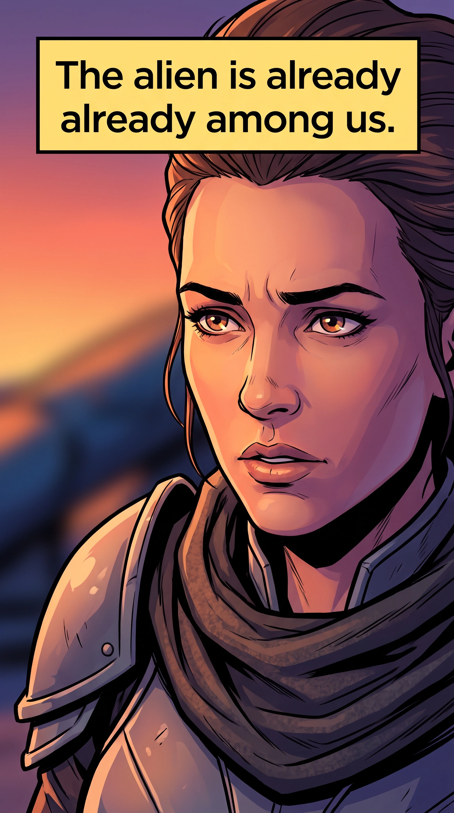 Ep. 4 — Signal Fracture — panel 4