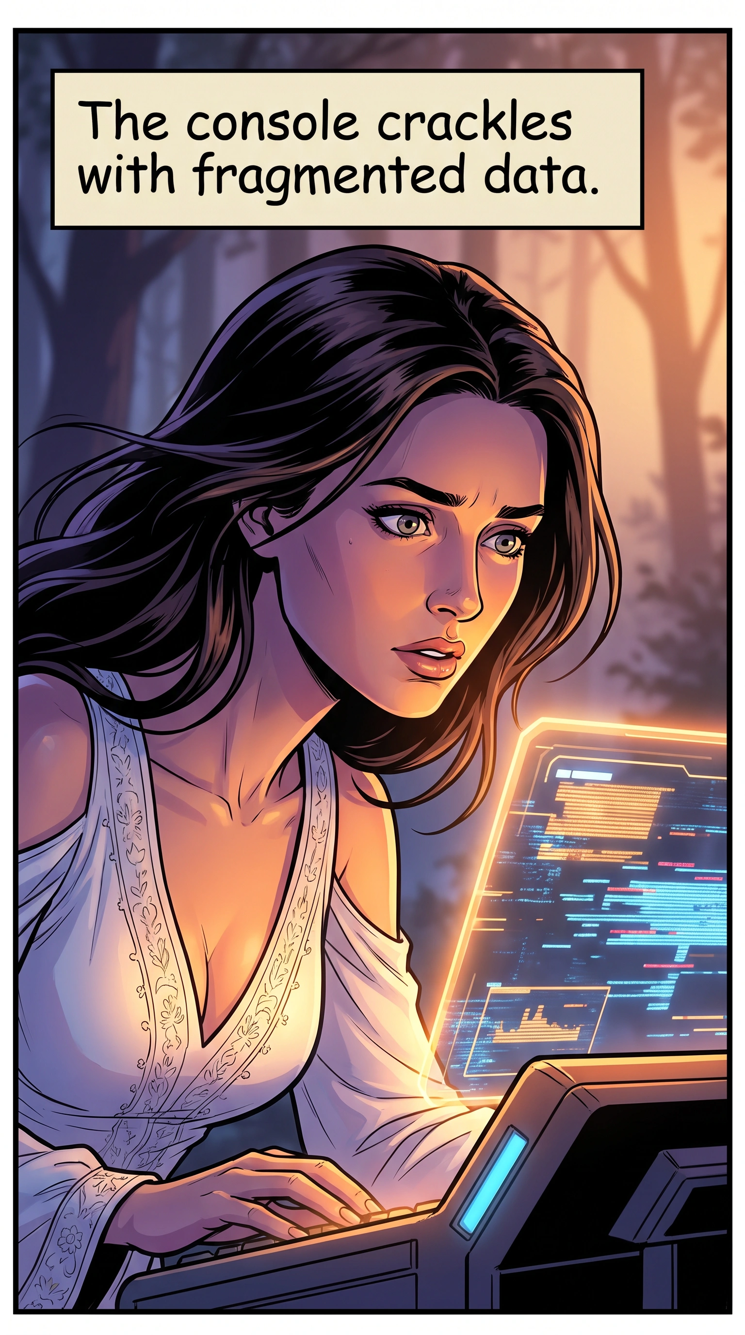 Ep. 4 — Signal Fracture — panel 5