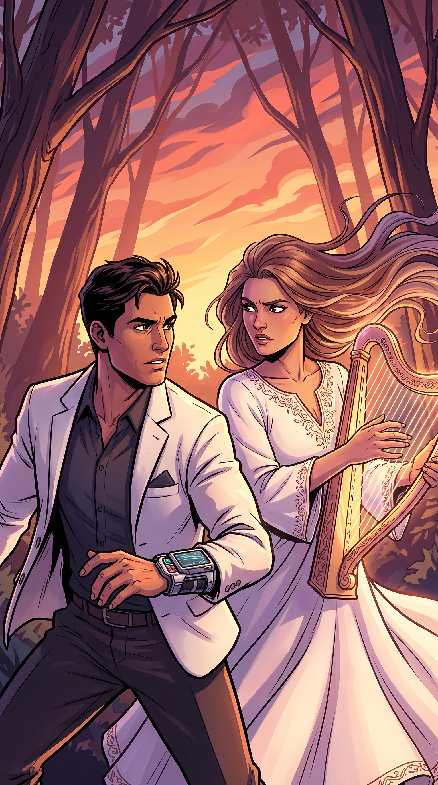 Ep. 4 — Signal Fracture — panel 7