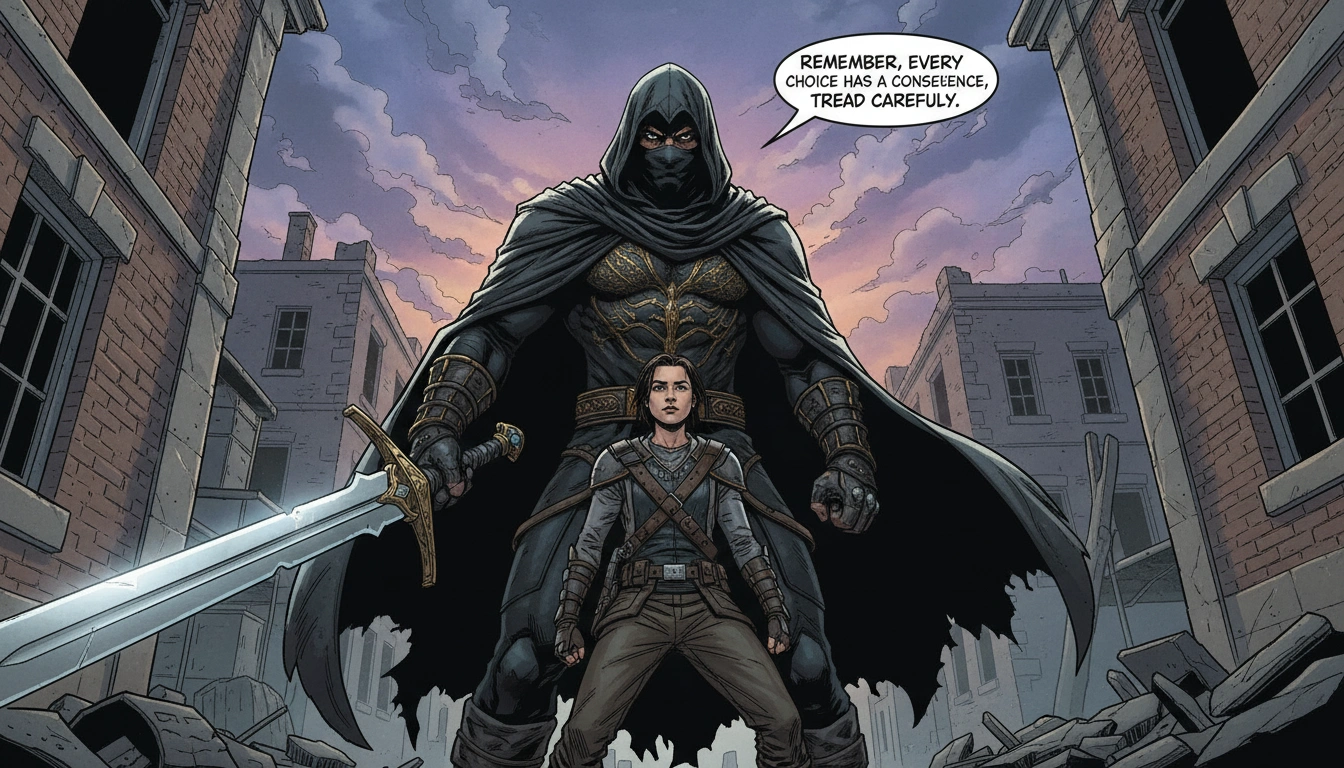 Chapter 2 — panel 2