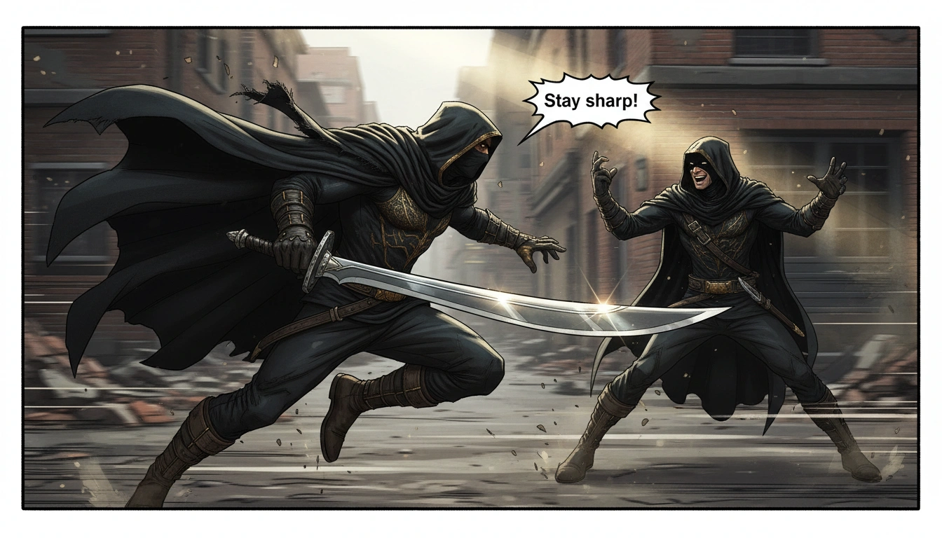 Chapter 2 — panel 3