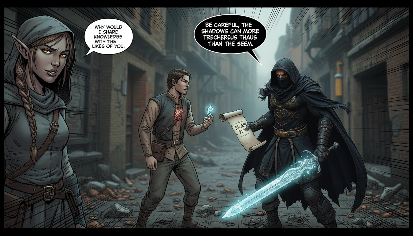 Chapter 2 — panel 4