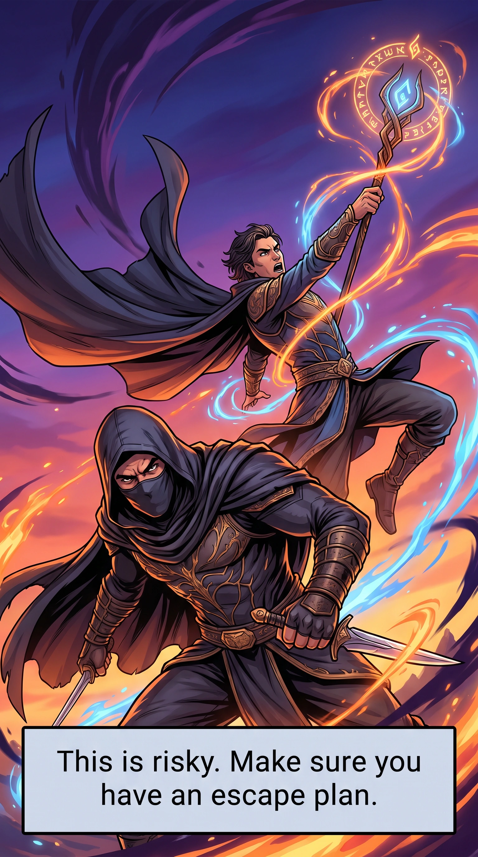 Chapter 2 — panel 6