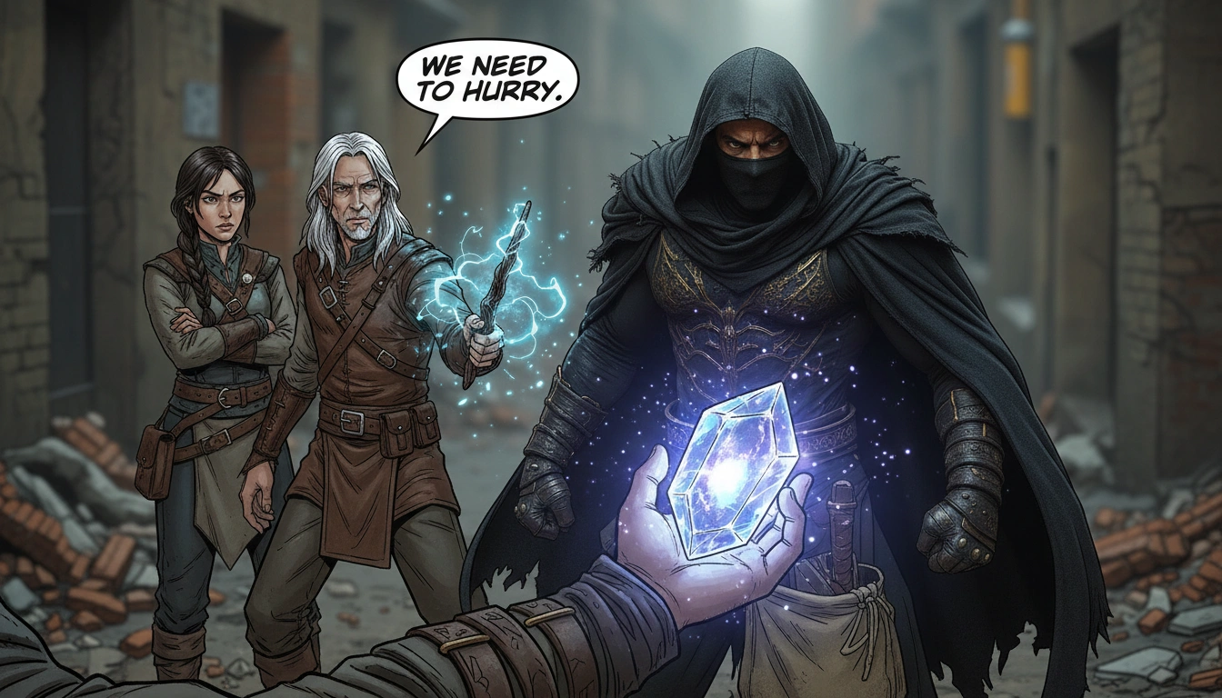 Chapter 2 — panel 5