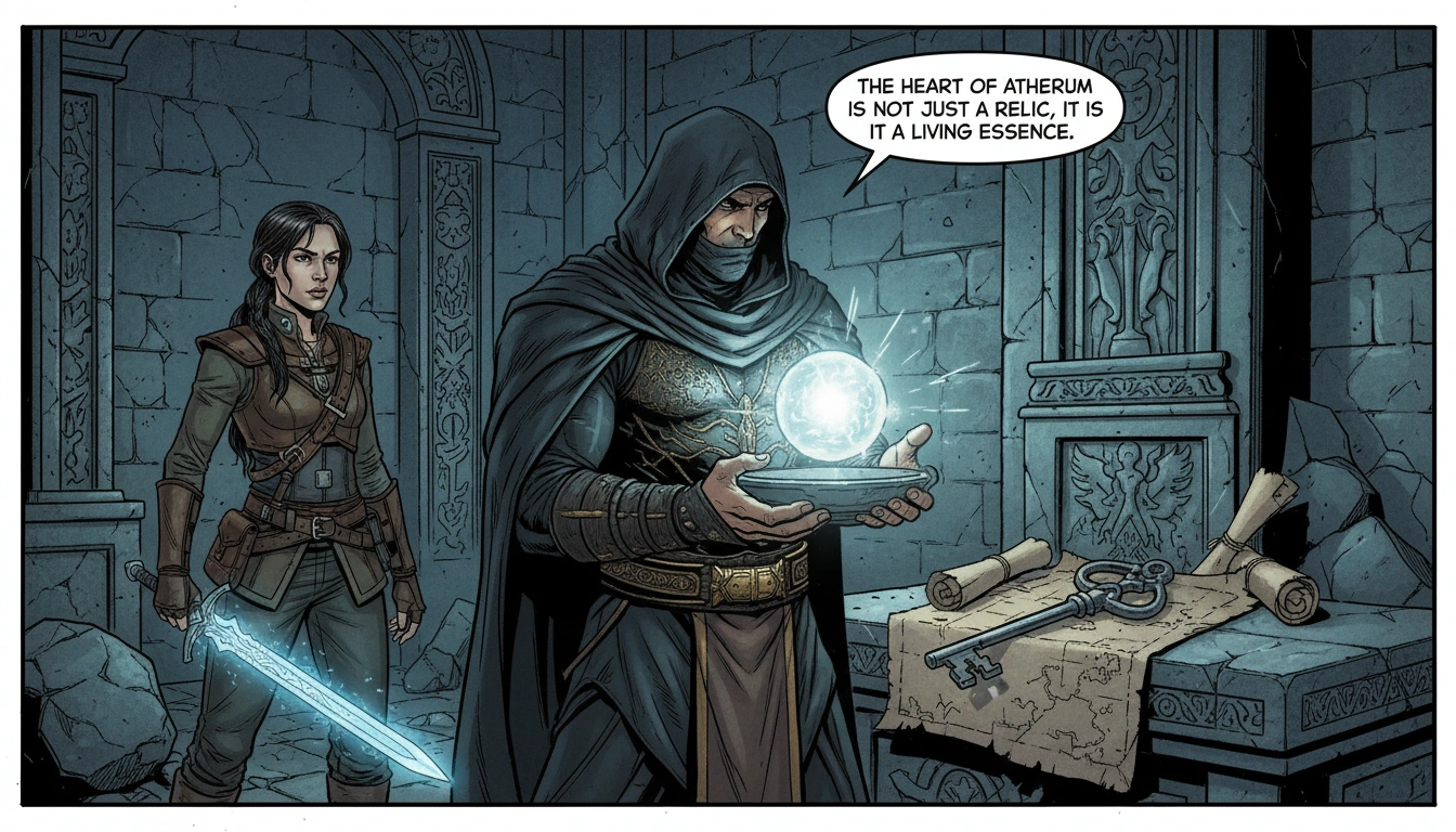Chapter 3 — panel 2