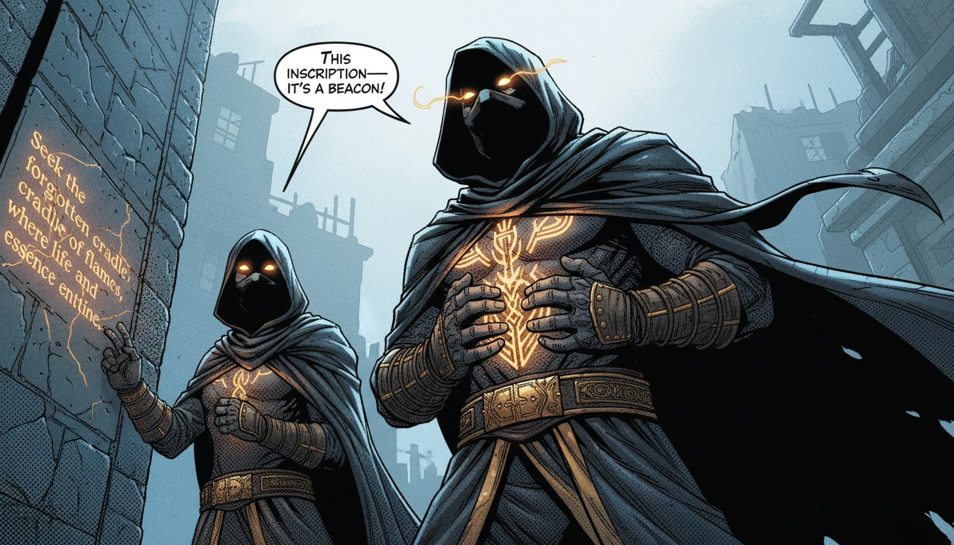 Chapter 3 — panel 3